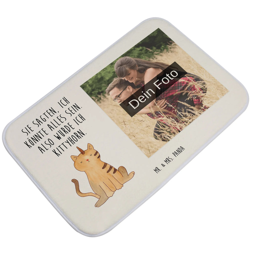 Personalisierte Foto Badematte Einhorn Katze Badteppich Mit Bild, Badmatte Waschbar Mit Foto, Bad Fußmatte Mit Bild, Badvorleger Klein Mit Bild, Gemusterter Badvorleger Mit Bild, Weißer Badvorleger Mit Foto, Teppich Fürs Bad Mit Eigenem Bild, Firmengeschenk Mit Eigenem Logo, Rechteckiger Badvorleger Mit Bild, Badematte Mit Foto, Rutschfester Badvorleger Mit Foto, Runder Badvorleger Mit Foto, Badläufer Mit Bild, Moderner Badvorleger Mit Bild, Design Badvorleger Mit Eigenem Foto, Duschvorleger Mit Foto, Saugfähiger Badvorleger Mit Foto, Badematte selber gestalten, Badvorleger Für Badewanne Mit Bild, Badvorleger Baumwolle Mit Bild, Vintage Badvorleger Mit Foto, Klassischer Badvorleger Mit Foto, Werbegeschenk Mit Foto, Weicher Badvorleger Mit Bild, Schwarzer Badvorleger Mit Bild, Badematten Set Mit Foto, Badvorleger Mit Eigenem Motiv, Badematte mit Foto, Badvorleger Mit Foto, Badvorleger Mit Eigenem Foto, Badvorleger Selbst Gestalten Mit Foto, Badvorleger Mikrofaser Mit Foto, Badvorleger Mit Bild, Badvorleger Groß Mit Foto, Foto Badvorleger Für Dusche, Personaliserter Badvorleger Mit Foto, Badezimmerteppich Mit Foto, Badvorleger Mit Wunschbild, Waschbarer Badvorleger Mit Foto, Gäste-WC Badvorleger Mit Foto, Werbegeschenk Mit Logo, Badgarnitur Mit Foto, Badematte Rutschfest Mit Foto, Badvorleger Mit Fotodruck, Badezimmer Matte Mit Foto, Badezimmermatte Mit Foto, Einhorn, Einhörner, Einhorn Deko, Unicorn, Einhornpower, Glitzer, Regenbogen, Erwachsenwerden, Mieze, Kittyhorn, Katzer, Katze, Katzenhorn, Einhornkatze