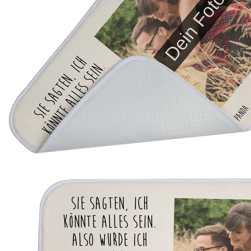 Personalisierte Foto Badematte Einhorn Katze Badteppich Mit Bild, Badmatte Waschbar Mit Foto, Bad Fußmatte Mit Bild, Badvorleger Klein Mit Bild, Gemusterter Badvorleger Mit Bild, Weißer Badvorleger Mit Foto, Teppich Fürs Bad Mit Eigenem Bild, Firmengeschenk Mit Eigenem Logo, Rechteckiger Badvorleger Mit Bild, Badematte Mit Foto, Rutschfester Badvorleger Mit Foto, Runder Badvorleger Mit Foto, Badläufer Mit Bild, Moderner Badvorleger Mit Bild, Design Badvorleger Mit Eigenem Foto, Duschvorleger Mit Foto, Saugfähiger Badvorleger Mit Foto, Badematte selber gestalten, Badvorleger Für Badewanne Mit Bild, Badvorleger Baumwolle Mit Bild, Vintage Badvorleger Mit Foto, Klassischer Badvorleger Mit Foto, Werbegeschenk Mit Foto, Weicher Badvorleger Mit Bild, Schwarzer Badvorleger Mit Bild, Badematten Set Mit Foto, Badvorleger Mit Eigenem Motiv, Badematte mit Foto, Badvorleger Mit Foto, Badvorleger Mit Eigenem Foto, Badvorleger Selbst Gestalten Mit Foto, Badvorleger Mikrofaser Mit Foto, Badvorleger Mit Bild, Badvorleger Groß Mit Foto, Foto Badvorleger Für Dusche, Personaliserter Badvorleger Mit Foto, Badezimmerteppich Mit Foto, Badvorleger Mit Wunschbild, Waschbarer Badvorleger Mit Foto, Gäste-WC Badvorleger Mit Foto, Werbegeschenk Mit Logo, Badgarnitur Mit Foto, Badematte Rutschfest Mit Foto, Badvorleger Mit Fotodruck, Badezimmer Matte Mit Foto, Badezimmermatte Mit Foto, Einhorn, Einhörner, Einhorn Deko, Unicorn, Einhornpower, Glitzer, Regenbogen, Erwachsenwerden, Mieze, Kittyhorn, Katzer, Katze, Katzenhorn, Einhornkatze