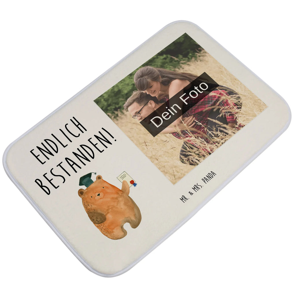 Personalisierte Foto Badematte Bär Prüfung Badgarnitur Mit Foto, Badezimmerteppich Mit Foto, Rechteckiger Badvorleger Mit Bild, Werbegeschenk Mit Logo, Werbegeschenk Mit Foto, Vintage Badvorleger Mit Foto, Badezimmermatte Mit Foto, Badematten Set Mit Foto, Bad Fußmatte Mit Bild, Firmengeschenk Mit Eigenem Logo, Badvorleger Für Badewanne Mit Bild, Badteppich Mit Bild, Badläufer Mit Bild, Badezimmer Matte Mit Foto, Badvorleger Klein Mit Bild, Badematte mit Foto, Rutschfester Badvorleger Mit Foto, Teppich Fürs Bad Mit Eigenem Bild, Badvorleger Mit Foto, Gäste-WC Badvorleger Mit Foto, Badvorleger Baumwolle Mit Bild, Badvorleger Selbst Gestalten Mit Foto, Badematte Mit Foto, Badvorleger Mikrofaser Mit Foto, Gemusterter Badvorleger Mit Bild, Runder Badvorleger Mit Foto, Badvorleger Mit Eigenem Foto, Badematte Rutschfest Mit Foto, Badvorleger Mit Eigenem Motiv, Design Badvorleger Mit Eigenem Foto, Klassischer Badvorleger Mit Foto, Duschvorleger Mit Foto, Badvorleger Mit Wunschbild, Waschbarer Badvorleger Mit Foto, Weicher Badvorleger Mit Bild, Badmatte Waschbar Mit Foto, Foto Badvorleger Für Dusche, Badvorleger Groß Mit Foto, Weißer Badvorleger Mit Foto, Personaliserter Badvorleger Mit Foto, Badematte selber gestalten, Moderner Badvorleger Mit Bild, Badvorleger Mit Fotodruck, Schwarzer Badvorleger Mit Bild, Badvorleger Mit Bild, Saugfähiger Badvorleger Mit Foto, Bär, Teddy, Teddybär, Abschlusszeugnis, Prüfungen, Zeugnis, Abschluss, Abitur, Prüfung bestanden