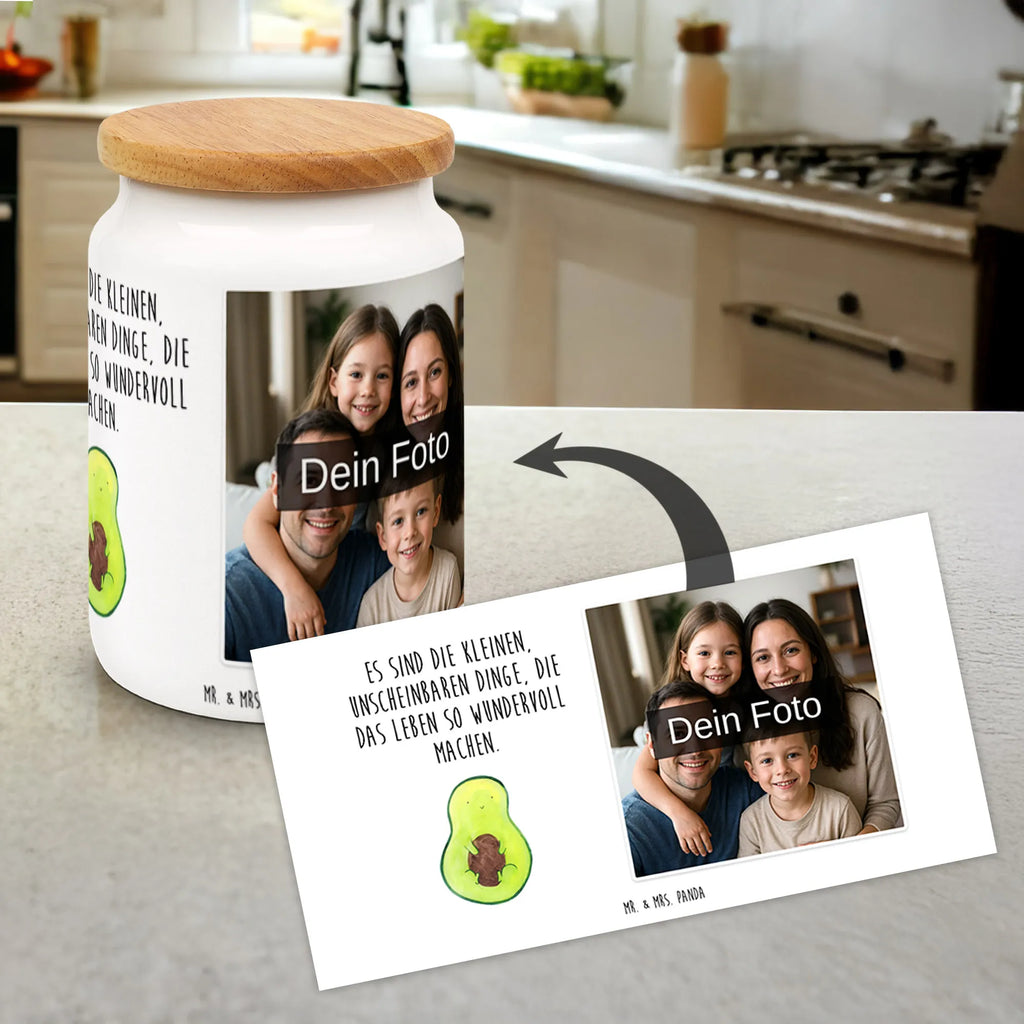 Personalisierte Foto Vorratsdose Avocado Kern Vorratsdose Mit Eigenem Foto, Vorratsdose Mit Bild, Vorratsglas Mit Foto, Vorratsdose Mit Haustierfoto, Vorratsdose Mit Eigenem Motiv, Individuelle Vorratsdose Mit Bild, Werbeschenk mit Bild, Personalisierte Vorratsdose Mit Bild, Aufbewahrungsdose Mit Foto, Vorratsdose Personalisiert Mit Foto, Küchenbox Mit Bild, Vorratsdose Bedrucken Lassen, Vorratsdose Mit Foto Und Text, Aufbewahrungsdose Mit Bild, Vorratsdose Mit Foto, Vorratsdose Mit Fotodruck, Vorratsdose Selbst Gestalten Mit Foto, Vorratsdose Als Geschenk Mit Foto, Werbeschenk mit Logo, Vorratsbehälter Mit Foto, Vorratsdose Mit Familienfoto, Foto Vorratsdose, Frischhaltedose Mit Eigenem Foto, Vorratsdose Mit Wunschfoto, Vorratsdose Mit Kinderfoto, Vorratsdose Mit Bild Und Namen, Avocado, Veggie, Vegan, Gesund, Pflanze, Spruch Leben, Avokado, Kern, Avocadokern