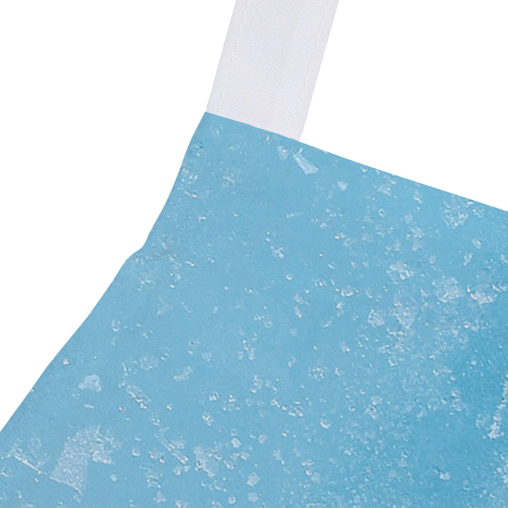 Personalisierte Foto Kochschürze Winterzeit Heilige drei Könige Schürze Mit Persönlichem Foto, Schürze Mit Fotodruck, Schürze Mit Urlaubsfoto, Lustige Schürze Mit Bild, Schürze Mit Firmenlogo Und Foto, Kinderschürze Mit Eigenem Bild, Latzschürze Mit Eigenem Foto, Handgemachte Schürze Mit Fotodruck, Schürze Mit Wunschfoto Und Namen, Foto-Grillschürze Für Männer, Schürze Mit Kinderfoto, Kochschürze Mit Foto, Schürze Für Grillmeister Mit Wunschfoto, Küchenschürze Für Frauen Mit Foto, Foto-Schürze Für Küche, Grillschürze Mit Haustierfoto, Grillschürze Mit Foto, Schürze Mit Eigenem Motiv, Backschürze Mit Wunschbild, Küchenschürze Mit Familienfoto, Geschenk-Schürze Mit Foto, Personalisierte Kochschürze Mit Wunschfoto, Fotogeschenk Schürze, Schürze Für Geburtstag Mit Foto, Werbeschürze Mit Wunschfoto, Schürze Selbst Gestalten Mit Bild, Schürze Für Hobbykoch Mit Bild, Küchenschürze Mit Bild, Schürze Mit Lieblingsfoto, Schürze Für Weihnachten Mit Bild, Schürze Aus Polyester Mit Foto, Schürze Aus Baumwolle Mit Wunschbild, Winter, Weihnachten, Weihnachtsdeko, Nikolaus, Advent, Heiligabend, Wintermotiv, Weihnachtsmann, Heilige drei Könige, Weihnachtstage, Weihnachtszeit