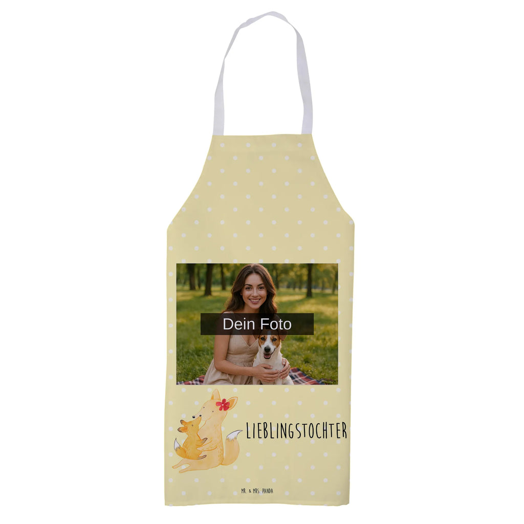 Personalisierte Foto Kochschürze Fuchs Mama Personalisierte Kochschürze Mit Wunschfoto, Fotogeschenk Schürze, Schürze Selbst Gestalten Mit Bild, Foto-Schürze Für Küche, Schürze Mit Firmenlogo Und Foto, Schürze Mit Urlaubsfoto, Handgemachte Schürze Mit Fotodruck, Foto-Grillschürze Für Männer, Grillschürze Mit Haustierfoto, Schürze Für Geburtstag Mit Foto, Schürze Mit Wunschfoto Und Namen, Schürze Aus Baumwolle Mit Wunschbild, Küchenschürze Mit Familienfoto, Schürze Mit Persönlichem Foto, Geschenk-Schürze Mit Foto, Kochschürze Mit Foto, Schürze Mit Lieblingsfoto, Küchenschürze Für Frauen Mit Foto, Grillschürze Mit Foto, Schürze Aus Polyester Mit Foto, Schürze Mit Kinderfoto, Schürze Für Weihnachten Mit Bild, Backschürze Mit Wunschbild, Kinderschürze Mit Eigenem Bild, Werbeschürze Mit Wunschfoto, Schürze Mit Eigenem Motiv, Schürze Für Grillmeister Mit Wunschfoto, Lustige Schürze Mit Bild, Latzschürze Mit Eigenem Foto, Schürze Mit Fotodruck, Schürze Für Hobbykoch Mit Bild, Küchenschürze Mit Bild, Familie, Vatertag, Muttertag, Bruder, Schwester, Mama, Papa, Oma, Opa, Beste Tochter, Mutter, Lieblingstochter, Geschenk, Tochter
