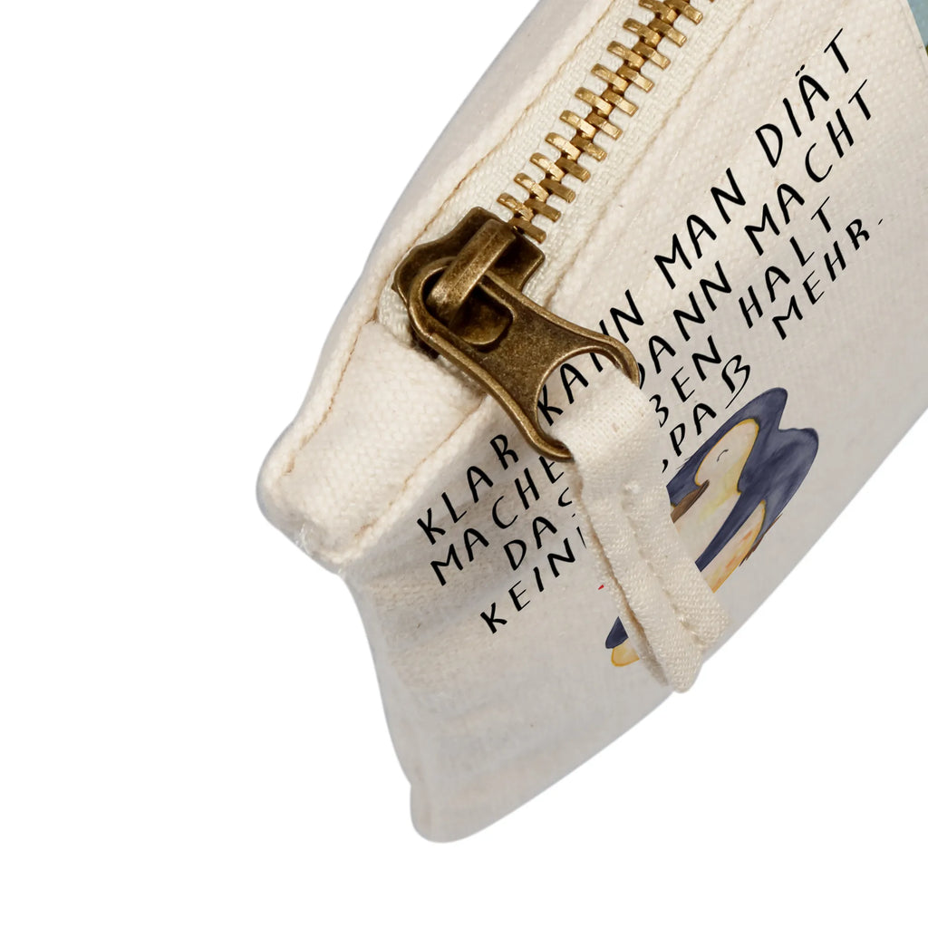 Personalisierte Foto Schminktasche Pinguin Diät Schminktasche Mit Foto, Schminktasche Groß Mit Bild, Kosmetiktasche Organizer Mit Foto, Kosmetiktasche Zum Mitnehmen Mit Bild, Schminktasche Für Unterwegs Mit Foto, Kulturbeutel Damen Mit Foto, Schminktasche Mit Muster Und Foto, Schminktasche Für Teenager Mit Bild, Schminktasche Mit Eigenem Bild, Schminktäschchen Mit Bild, Schminktasche Nachhaltig Mit Bild, Schminktasche Für Mädchen Mit Foto, Schminktasche Geschenk Mit Foto, Schminktasche Leder Mit Fotodruck, Schminktasche Mit Reißverschluss Und Foto, Schminktasche Mit Fächern Und Bild, Reise-Kosmetiktasche Mit Eigenem Motiv, Stifteaufbewahrung Mit Bild, Make-Up Tasche Mit Foto, Schminktasche Mit Wunschfoto, Schminktasche Stoff Mit Eigenem Foto, Schminkbeutel Mit Fotodruck, Kosmetiktasche Damen Mit Bild, Personalisierte Schminktasche Mit Foto, Schminktasche Reise Mit Foto, Aufbewahrung Für Schminke Mit Foto, Kosmetiktasche Für Handtasche Mit Foto, Schminktasche Klein Mit Foto, Stiftetasche Mit Eigenem Foto, Kosmetiktasche Mit Foto, Schminktasche Zum Aufhängen Mit Bild, Schminktasche Blumen Mit Foto, Schminktasche Tiermotiv Mit Eigenem Bild, Pinguin, Körperliebe, Diät, Gewicht, Selbstliebe, Pinguine, Abspecken, Abnehmen, Selbstrespekt, Motivation