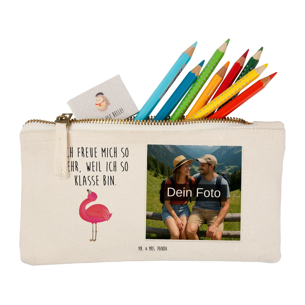 Personalisierte Foto Schminktasche Flamingo Stolz Make-Up Tasche Mit Foto, Schminktasche Klein Mit Foto, Schminktasche Stoff Mit Eigenem Foto, Schminktasche Für Mädchen Mit Foto, Kosmetiktasche Damen Mit Bild, Schminktasche Geschenk Mit Foto, Personalisierte Schminktasche Mit Foto, Stifteaufbewahrung Mit Bild, Schminktasche Mit Reißverschluss Und Foto, Schminktasche Groß Mit Bild, Schminktasche Blumen Mit Foto, Kulturbeutel Damen Mit Foto, Schminktasche Mit Foto, Schminktasche Für Unterwegs Mit Foto, Schminktasche Zum Aufhängen Mit Bild, Schminktasche Mit Eigenem Bild, Aufbewahrung Für Schminke Mit Foto, Reise-Kosmetiktasche Mit Eigenem Motiv, Schminkbeutel Mit Fotodruck, Schminktasche Mit Fächern Und Bild, Schminktasche Tiermotiv Mit Eigenem Bild, Kosmetiktasche Mit Foto, Schminktasche Mit Wunschfoto, Schminktasche Nachhaltig Mit Bild, Stiftetasche Mit Eigenem Foto, Schminktasche Reise Mit Foto, Kosmetiktasche Für Handtasche Mit Foto, Kosmetiktasche Zum Mitnehmen Mit Bild, Schminktasche Leder Mit Fotodruck, Schminktäschchen Mit Bild, Schminktasche Für Teenager Mit Bild, Kosmetiktasche Organizer Mit Foto, Schminktasche Mit Muster Und Foto, Flamingo, Selbstliebe, Freude, Schwester, Freundin, Selbstakzeptanz, stolz, Mama, Tochter, beste Freundin