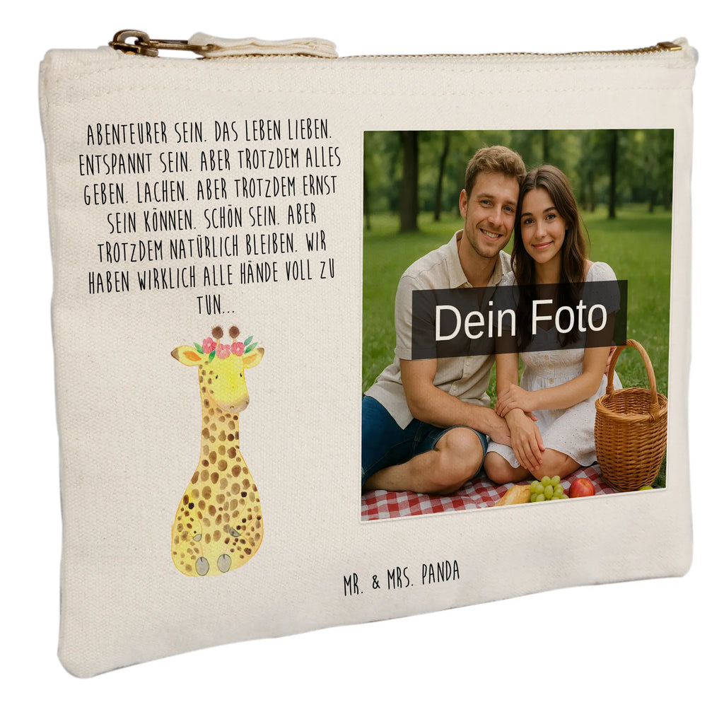 Personalisierte Foto Schminktasche Giraffe Blumenkranz Kosmetiktasche Zum Mitnehmen Mit Bild, Schminktäschchen Mit Bild, Schminktasche Für Mädchen Mit Foto, Schminktasche Stoff Mit Eigenem Foto, Schminktasche Reise Mit Foto, Kosmetiktasche Damen Mit Bild, Stifteaufbewahrung Mit Bild, Kosmetiktasche Organizer Mit Foto, Schminktasche Blumen Mit Foto, Schminktasche Geschenk Mit Foto, Schminkbeutel Mit Fotodruck, Schminktasche Klein Mit Foto, Schminktasche Mit Foto, Schminktasche Mit Eigenem Bild, Personalisierte Schminktasche Mit Foto, Make-Up Tasche Mit Foto, Schminktasche Mit Reißverschluss Und Foto, Schminktasche Groß Mit Bild, Schminktasche Für Unterwegs Mit Foto, Schminktasche Tiermotiv Mit Eigenem Bild, Kosmetiktasche Mit Foto, Stiftetasche Mit Eigenem Foto, Aufbewahrung Für Schminke Mit Foto, Schminktasche Für Teenager Mit Bild, Schminktasche Leder Mit Fotodruck, Schminktasche Zum Aufhängen Mit Bild, Schminktasche Mit Muster Und Foto, Schminktasche Mit Wunschfoto, Schminktasche Nachhaltig Mit Bild, Schminktasche Mit Fächern Und Bild, Reise-Kosmetiktasche Mit Eigenem Motiv, Kulturbeutel Damen Mit Foto, Kosmetiktasche Für Handtasche Mit Foto, Afrika, Wildtiere, Giraffe, Freundin, Abenteurer, Blumenkranz, Selbstliebe