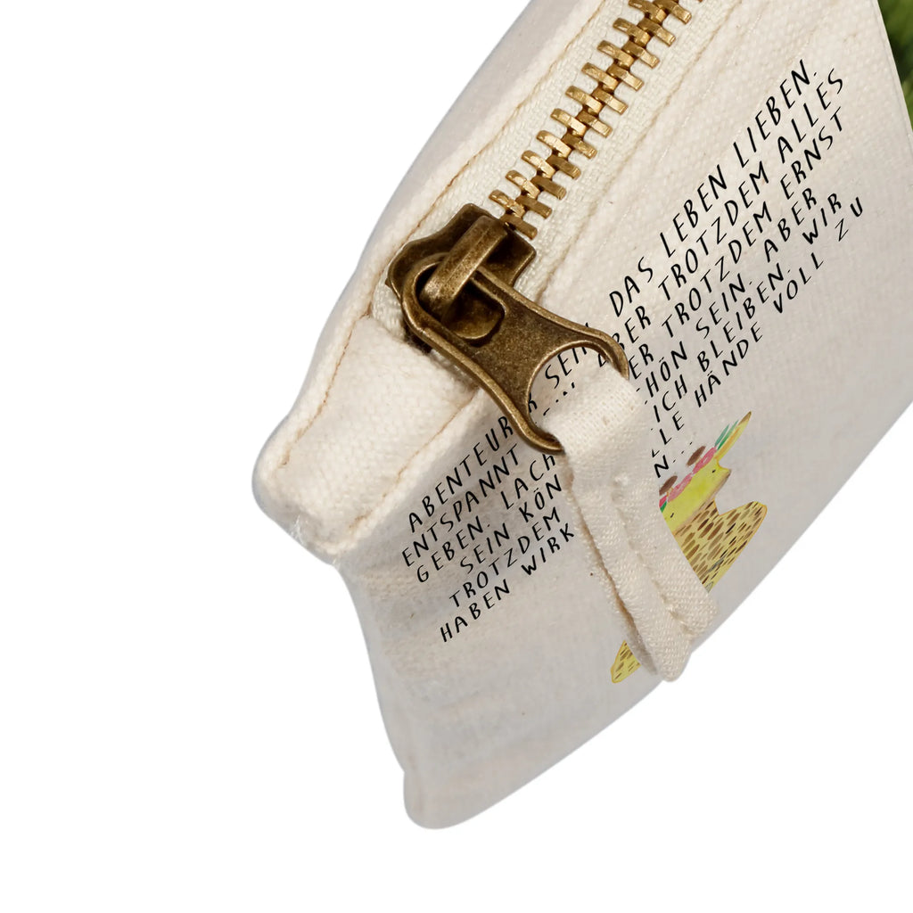 Personalisierte Foto Schminktasche Giraffe Blumenkranz Kosmetiktasche Zum Mitnehmen Mit Bild, Schminktäschchen Mit Bild, Schminktasche Für Mädchen Mit Foto, Schminktasche Stoff Mit Eigenem Foto, Schminktasche Reise Mit Foto, Kosmetiktasche Damen Mit Bild, Stifteaufbewahrung Mit Bild, Kosmetiktasche Organizer Mit Foto, Schminktasche Blumen Mit Foto, Schminktasche Geschenk Mit Foto, Schminkbeutel Mit Fotodruck, Schminktasche Klein Mit Foto, Schminktasche Mit Foto, Schminktasche Mit Eigenem Bild, Personalisierte Schminktasche Mit Foto, Make-Up Tasche Mit Foto, Schminktasche Mit Reißverschluss Und Foto, Schminktasche Groß Mit Bild, Schminktasche Für Unterwegs Mit Foto, Schminktasche Tiermotiv Mit Eigenem Bild, Kosmetiktasche Mit Foto, Stiftetasche Mit Eigenem Foto, Aufbewahrung Für Schminke Mit Foto, Schminktasche Für Teenager Mit Bild, Schminktasche Leder Mit Fotodruck, Schminktasche Zum Aufhängen Mit Bild, Schminktasche Mit Muster Und Foto, Schminktasche Mit Wunschfoto, Schminktasche Nachhaltig Mit Bild, Schminktasche Mit Fächern Und Bild, Reise-Kosmetiktasche Mit Eigenem Motiv, Kulturbeutel Damen Mit Foto, Kosmetiktasche Für Handtasche Mit Foto, Afrika, Wildtiere, Giraffe, Freundin, Abenteurer, Blumenkranz, Selbstliebe