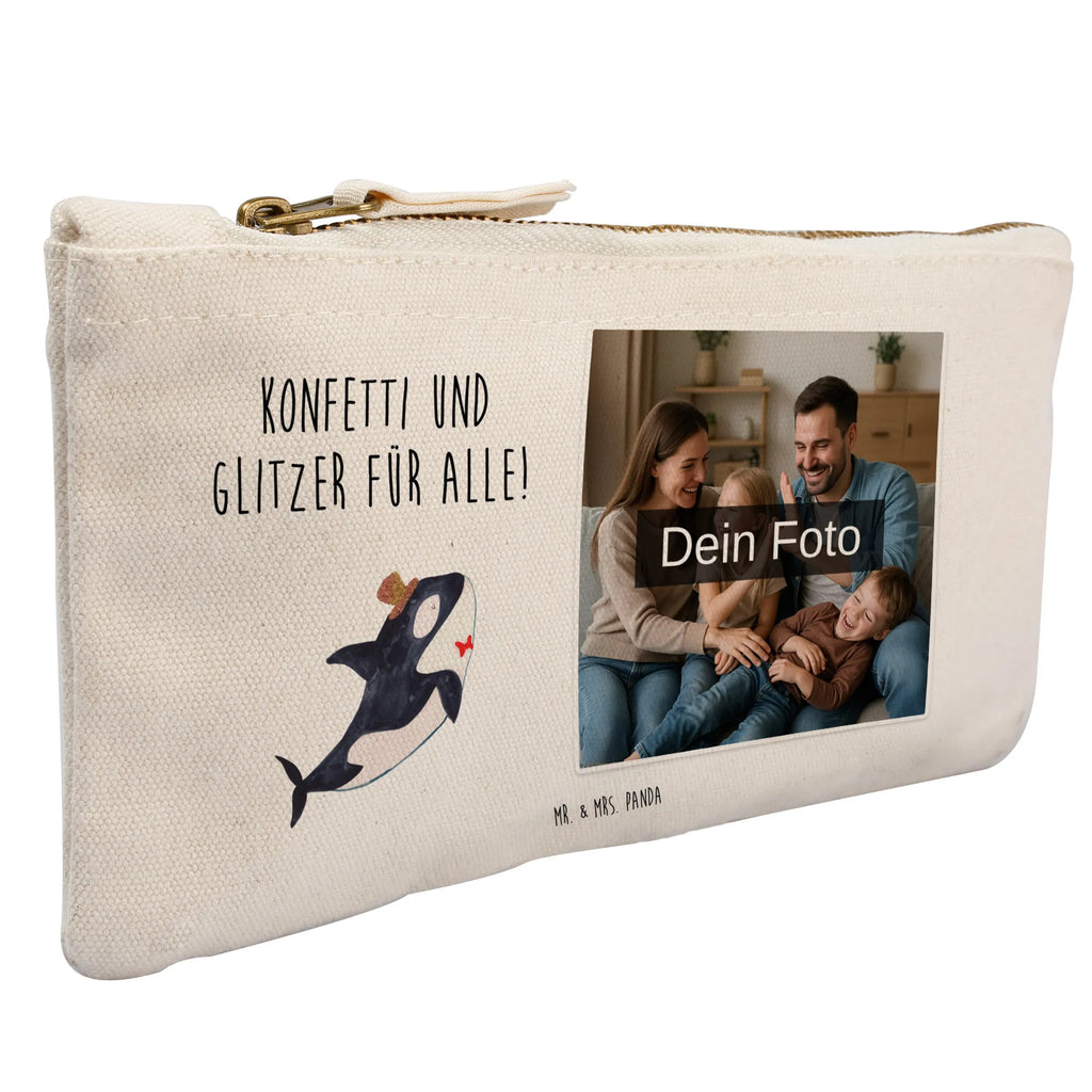 Personalisierte Foto Schminktasche Orca Zylinder Schminkbeutel Mit Fotodruck, Kosmetiktasche Zum Mitnehmen Mit Bild, Reise-Kosmetiktasche Mit Eigenem Motiv, Kosmetiktasche Für Handtasche Mit Foto, Schminktasche Tiermotiv Mit Eigenem Bild, Schminktasche Mit Fächern Und Bild, Schminktasche Für Mädchen Mit Foto, Schminktasche Klein Mit Foto, Kosmetiktasche Organizer Mit Foto, Make-Up Tasche Mit Foto, Kulturbeutel Damen Mit Foto, Schminktasche Mit Eigenem Bild, Schminktasche Nachhaltig Mit Bild, Aufbewahrung Für Schminke Mit Foto, Schminktasche Mit Foto, Schminktäschchen Mit Bild, Kosmetiktasche Mit Foto, Schminktasche Mit Wunschfoto, Schminktasche Für Teenager Mit Bild, Stiftetasche Mit Eigenem Foto, Schminktasche Groß Mit Bild, Schminktasche Geschenk Mit Foto, Schminktasche Zum Aufhängen Mit Bild, Schminktasche Für Unterwegs Mit Foto, Personalisierte Schminktasche Mit Foto, Stifteaufbewahrung Mit Bild, Schminktasche Mit Muster Und Foto, Schminktasche Stoff Mit Eigenem Foto, Schminktasche Mit Reißverschluss Und Foto, Schminktasche Leder Mit Fotodruck, Kosmetiktasche Damen Mit Bild, Schminktasche Reise Mit Foto, Schminktasche Blumen Mit Foto, Meerestiere, Meer, Urlaub, Fest, Narwal, Glitter, Orca, Feier, Glückwunsch, Geburtstag, Konfetti, Glitzer, Fete