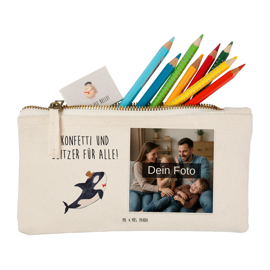 Personalisierte Foto Schminktasche Orca Zylinder Schminkbeutel Mit Fotodruck, Kosmetiktasche Zum Mitnehmen Mit Bild, Reise-Kosmetiktasche Mit Eigenem Motiv, Kosmetiktasche Für Handtasche Mit Foto, Schminktasche Tiermotiv Mit Eigenem Bild, Schminktasche Mit Fächern Und Bild, Schminktasche Für Mädchen Mit Foto, Schminktasche Klein Mit Foto, Kosmetiktasche Organizer Mit Foto, Make-Up Tasche Mit Foto, Kulturbeutel Damen Mit Foto, Schminktasche Mit Eigenem Bild, Schminktasche Nachhaltig Mit Bild, Aufbewahrung Für Schminke Mit Foto, Schminktasche Mit Foto, Schminktäschchen Mit Bild, Kosmetiktasche Mit Foto, Schminktasche Mit Wunschfoto, Schminktasche Für Teenager Mit Bild, Stiftetasche Mit Eigenem Foto, Schminktasche Groß Mit Bild, Schminktasche Geschenk Mit Foto, Schminktasche Zum Aufhängen Mit Bild, Schminktasche Für Unterwegs Mit Foto, Personalisierte Schminktasche Mit Foto, Stifteaufbewahrung Mit Bild, Schminktasche Mit Muster Und Foto, Schminktasche Stoff Mit Eigenem Foto, Schminktasche Mit Reißverschluss Und Foto, Schminktasche Leder Mit Fotodruck, Kosmetiktasche Damen Mit Bild, Schminktasche Reise Mit Foto, Schminktasche Blumen Mit Foto, Meerestiere, Meer, Urlaub, Fest, Narwal, Glitter, Orca, Feier, Glückwunsch, Geburtstag, Konfetti, Glitzer, Fete