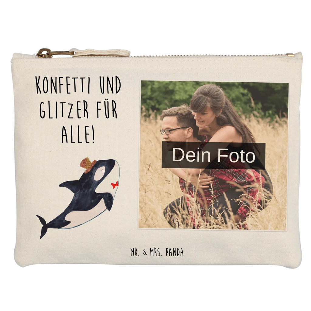 Personalisierte Foto Schminktasche Orca Zylinder Schminkbeutel Mit Fotodruck, Kosmetiktasche Zum Mitnehmen Mit Bild, Reise-Kosmetiktasche Mit Eigenem Motiv, Kosmetiktasche Für Handtasche Mit Foto, Schminktasche Tiermotiv Mit Eigenem Bild, Schminktasche Mit Fächern Und Bild, Schminktasche Für Mädchen Mit Foto, Schminktasche Klein Mit Foto, Kosmetiktasche Organizer Mit Foto, Make-Up Tasche Mit Foto, Kulturbeutel Damen Mit Foto, Schminktasche Mit Eigenem Bild, Schminktasche Nachhaltig Mit Bild, Aufbewahrung Für Schminke Mit Foto, Schminktasche Mit Foto, Schminktäschchen Mit Bild, Kosmetiktasche Mit Foto, Schminktasche Mit Wunschfoto, Schminktasche Für Teenager Mit Bild, Stiftetasche Mit Eigenem Foto, Schminktasche Groß Mit Bild, Schminktasche Geschenk Mit Foto, Schminktasche Zum Aufhängen Mit Bild, Schminktasche Für Unterwegs Mit Foto, Personalisierte Schminktasche Mit Foto, Stifteaufbewahrung Mit Bild, Schminktasche Mit Muster Und Foto, Schminktasche Stoff Mit Eigenem Foto, Schminktasche Mit Reißverschluss Und Foto, Schminktasche Leder Mit Fotodruck, Kosmetiktasche Damen Mit Bild, Schminktasche Reise Mit Foto, Schminktasche Blumen Mit Foto, Meerestiere, Meer, Urlaub, Fest, Narwal, Glitter, Orca, Feier, Glückwunsch, Geburtstag, Konfetti, Glitzer, Fete