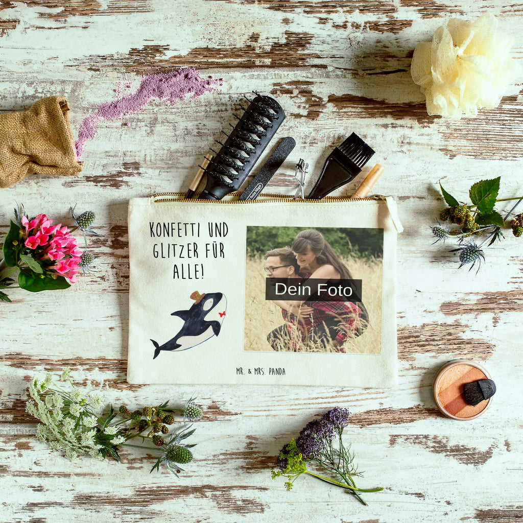 Personalisierte Foto Schminktasche Orca Zylinder Schminkbeutel Mit Fotodruck, Kosmetiktasche Zum Mitnehmen Mit Bild, Reise-Kosmetiktasche Mit Eigenem Motiv, Kosmetiktasche Für Handtasche Mit Foto, Schminktasche Tiermotiv Mit Eigenem Bild, Schminktasche Mit Fächern Und Bild, Schminktasche Für Mädchen Mit Foto, Schminktasche Klein Mit Foto, Kosmetiktasche Organizer Mit Foto, Make-Up Tasche Mit Foto, Kulturbeutel Damen Mit Foto, Schminktasche Mit Eigenem Bild, Schminktasche Nachhaltig Mit Bild, Aufbewahrung Für Schminke Mit Foto, Schminktasche Mit Foto, Schminktäschchen Mit Bild, Kosmetiktasche Mit Foto, Schminktasche Mit Wunschfoto, Schminktasche Für Teenager Mit Bild, Stiftetasche Mit Eigenem Foto, Schminktasche Groß Mit Bild, Schminktasche Geschenk Mit Foto, Schminktasche Zum Aufhängen Mit Bild, Schminktasche Für Unterwegs Mit Foto, Personalisierte Schminktasche Mit Foto, Stifteaufbewahrung Mit Bild, Schminktasche Mit Muster Und Foto, Schminktasche Stoff Mit Eigenem Foto, Schminktasche Mit Reißverschluss Und Foto, Schminktasche Leder Mit Fotodruck, Kosmetiktasche Damen Mit Bild, Schminktasche Reise Mit Foto, Schminktasche Blumen Mit Foto, Meerestiere, Meer, Urlaub, Fest, Narwal, Glitter, Orca, Feier, Glückwunsch, Geburtstag, Konfetti, Glitzer, Fete