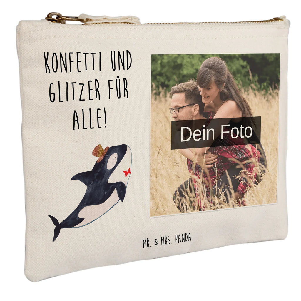 Personalisierte Foto Schminktasche Orca Zylinder Schminkbeutel Mit Fotodruck, Kosmetiktasche Zum Mitnehmen Mit Bild, Reise-Kosmetiktasche Mit Eigenem Motiv, Kosmetiktasche Für Handtasche Mit Foto, Schminktasche Tiermotiv Mit Eigenem Bild, Schminktasche Mit Fächern Und Bild, Schminktasche Für Mädchen Mit Foto, Schminktasche Klein Mit Foto, Kosmetiktasche Organizer Mit Foto, Make-Up Tasche Mit Foto, Kulturbeutel Damen Mit Foto, Schminktasche Mit Eigenem Bild, Schminktasche Nachhaltig Mit Bild, Aufbewahrung Für Schminke Mit Foto, Schminktasche Mit Foto, Schminktäschchen Mit Bild, Kosmetiktasche Mit Foto, Schminktasche Mit Wunschfoto, Schminktasche Für Teenager Mit Bild, Stiftetasche Mit Eigenem Foto, Schminktasche Groß Mit Bild, Schminktasche Geschenk Mit Foto, Schminktasche Zum Aufhängen Mit Bild, Schminktasche Für Unterwegs Mit Foto, Personalisierte Schminktasche Mit Foto, Stifteaufbewahrung Mit Bild, Schminktasche Mit Muster Und Foto, Schminktasche Stoff Mit Eigenem Foto, Schminktasche Mit Reißverschluss Und Foto, Schminktasche Leder Mit Fotodruck, Kosmetiktasche Damen Mit Bild, Schminktasche Reise Mit Foto, Schminktasche Blumen Mit Foto, Meerestiere, Meer, Urlaub, Fest, Narwal, Glitter, Orca, Feier, Glückwunsch, Geburtstag, Konfetti, Glitzer, Fete