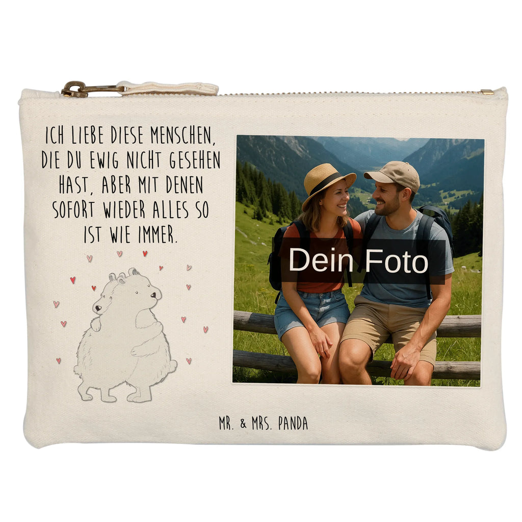 Personalisierte Foto Schminktasche Eisbär Umarmen Schminktasche Mit Foto, Schminktasche Leder Mit Fotodruck, Schminktasche Reise Mit Foto, Schminktasche Für Unterwegs Mit Foto, Schminktasche Mit Fächern Und Bild, Schminktasche Groß Mit Bild, Schminktasche Für Teenager Mit Bild, Schminktasche Klein Mit Foto, Aufbewahrung Für Schminke Mit Foto, Schminktäschchen Mit Bild, Kosmetiktasche Damen Mit Bild, Kosmetiktasche Organizer Mit Foto, Schminktasche Mit Muster Und Foto, Kulturbeutel Damen Mit Foto, Schminktasche Mit Eigenem Bild, Schminktasche Mit Reißverschluss Und Foto, Reise-Kosmetiktasche Mit Eigenem Motiv, Schminktasche Für Mädchen Mit Foto, Stiftetasche Mit Eigenem Foto, Kosmetiktasche Zum Mitnehmen Mit Bild, Schminktasche Nachhaltig Mit Bild, Schminktasche Tiermotiv Mit Eigenem Bild, Schminktasche Zum Aufhängen Mit Bild, Kosmetiktasche Mit Foto, Schminktasche Blumen Mit Foto, Personalisierte Schminktasche Mit Foto, Make-Up Tasche Mit Foto, Schminktasche Geschenk Mit Foto, Schminktasche Mit Wunschfoto, Kosmetiktasche Für Handtasche Mit Foto, Stifteaufbewahrung Mit Bild, Schminktasche Stoff Mit Eigenem Foto, Schminkbeutel Mit Fotodruck, Tiermotive, Gute Laune, lustige Sprüche, Tiere