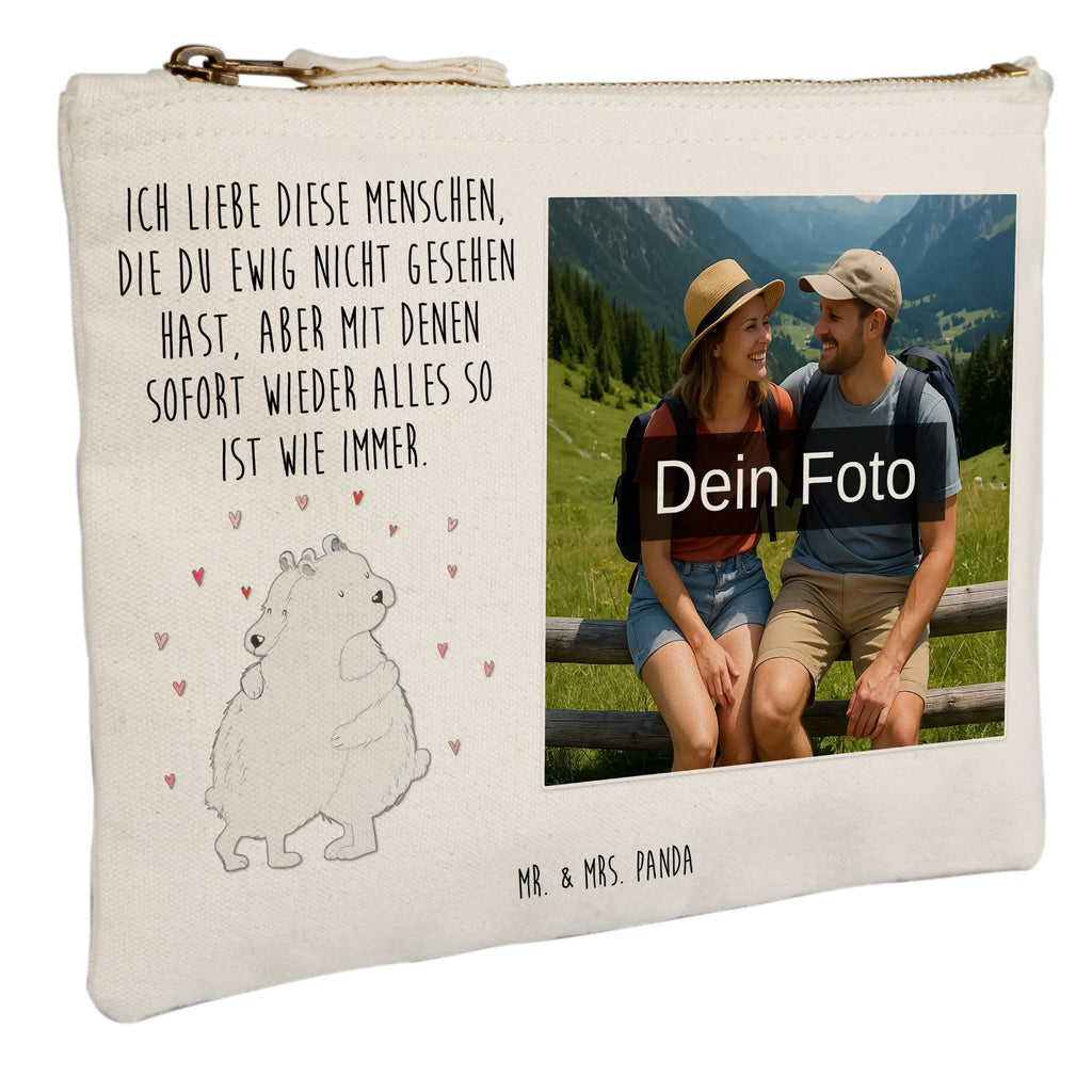 Personalisierte Foto Schminktasche Eisbär Umarmen Schminktasche Mit Foto, Schminktasche Leder Mit Fotodruck, Schminktasche Reise Mit Foto, Schminktasche Für Unterwegs Mit Foto, Schminktasche Mit Fächern Und Bild, Schminktasche Groß Mit Bild, Schminktasche Für Teenager Mit Bild, Schminktasche Klein Mit Foto, Aufbewahrung Für Schminke Mit Foto, Schminktäschchen Mit Bild, Kosmetiktasche Damen Mit Bild, Kosmetiktasche Organizer Mit Foto, Schminktasche Mit Muster Und Foto, Kulturbeutel Damen Mit Foto, Schminktasche Mit Eigenem Bild, Schminktasche Mit Reißverschluss Und Foto, Reise-Kosmetiktasche Mit Eigenem Motiv, Schminktasche Für Mädchen Mit Foto, Stiftetasche Mit Eigenem Foto, Kosmetiktasche Zum Mitnehmen Mit Bild, Schminktasche Nachhaltig Mit Bild, Schminktasche Tiermotiv Mit Eigenem Bild, Schminktasche Zum Aufhängen Mit Bild, Kosmetiktasche Mit Foto, Schminktasche Blumen Mit Foto, Personalisierte Schminktasche Mit Foto, Make-Up Tasche Mit Foto, Schminktasche Geschenk Mit Foto, Schminktasche Mit Wunschfoto, Kosmetiktasche Für Handtasche Mit Foto, Stifteaufbewahrung Mit Bild, Schminktasche Stoff Mit Eigenem Foto, Schminkbeutel Mit Fotodruck, Tiermotive, Gute Laune, lustige Sprüche, Tiere