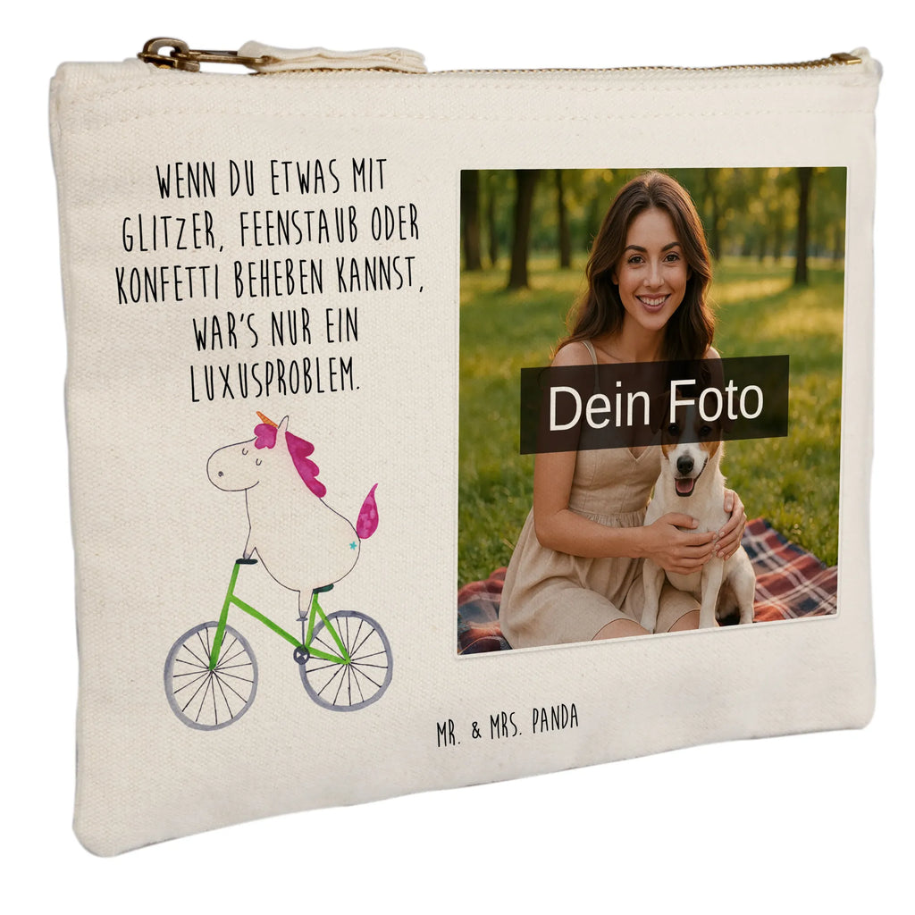 Personalisierte Foto Schminktasche Einhorn Radfahrer Schminktasche Für Unterwegs Mit Foto, Schminktasche Groß Mit Bild, Kulturbeutel Damen Mit Foto, Schminktasche Stoff Mit Eigenem Foto, Schminktasche Blumen Mit Foto, Schminktasche Klein Mit Foto, Kosmetiktasche Organizer Mit Foto, Schminktasche Mit Foto, Schminktasche Reise Mit Foto, Schminktasche Zum Aufhängen Mit Bild, Kosmetiktasche Für Handtasche Mit Foto, Schminkbeutel Mit Fotodruck, Schminktasche Geschenk Mit Foto, Make-Up Tasche Mit Foto, Schminktasche Leder Mit Fotodruck, Schminktasche Mit Fächern Und Bild, Kosmetiktasche Zum Mitnehmen Mit Bild, Stiftetasche Mit Eigenem Foto, Schminktasche Nachhaltig Mit Bild, Schminktasche Mit Reißverschluss Und Foto, Aufbewahrung Für Schminke Mit Foto, Stifteaufbewahrung Mit Bild, Reise-Kosmetiktasche Mit Eigenem Motiv, Schminktasche Tiermotiv Mit Eigenem Bild, Schminktasche Mit Wunschfoto, Schminktasche Für Teenager Mit Bild, Schminktasche Mit Eigenem Bild, Schminktasche Mit Muster Und Foto, Personalisierte Schminktasche Mit Foto, Schminktäschchen Mit Bild, Schminktasche Für Mädchen Mit Foto, Kosmetiktasche Mit Foto, Kosmetiktasche Damen Mit Bild, Einhorn, Einhörner, Einhorn Deko, Unicorn, Konfetti, Liebeskummer, Radfahrer, Bike, Feenstaub, Rad, Kummer, Luxusproblem, Radfahren
