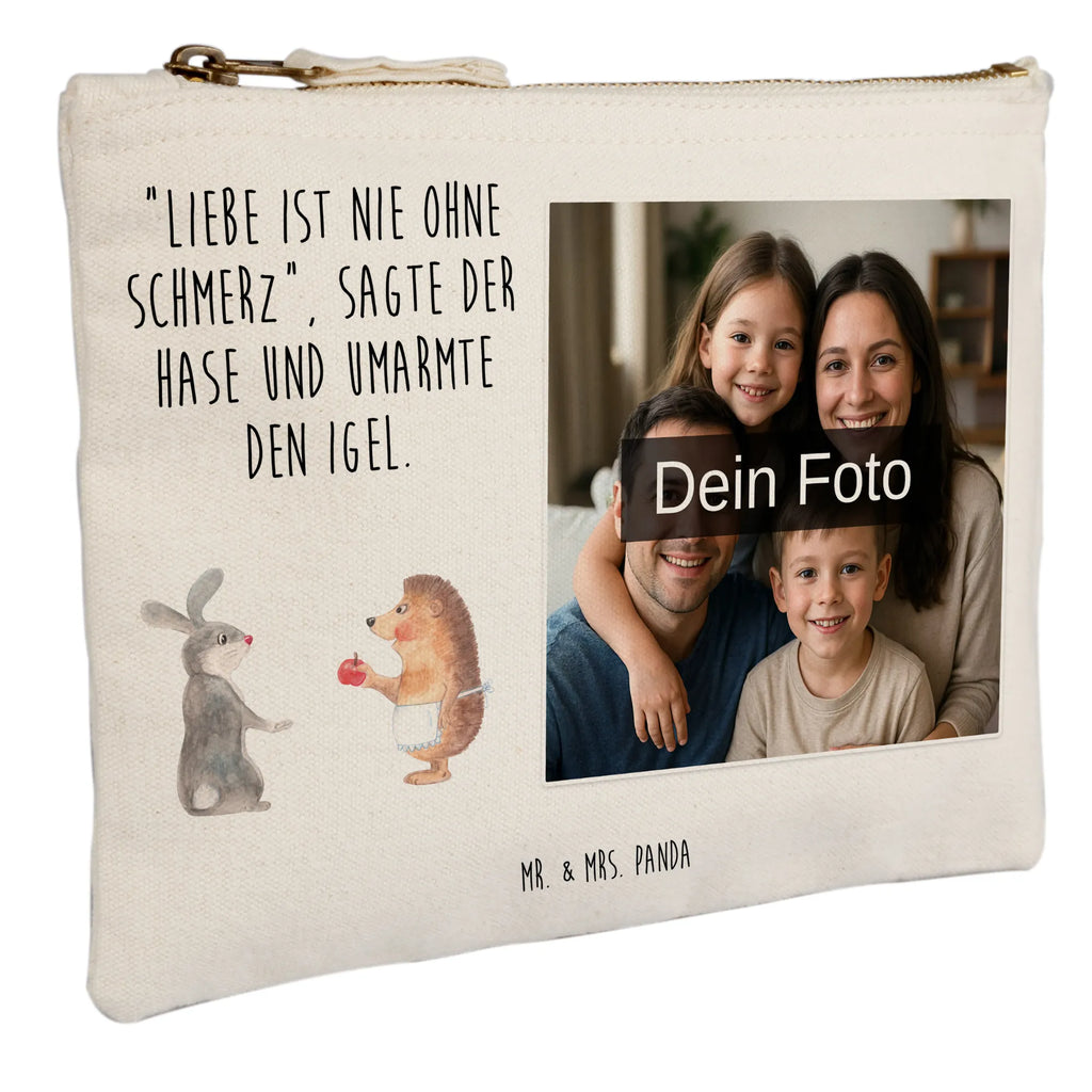 Personalisierte Foto Schminktasche Hase Igel Schminktasche Zum Aufhängen Mit Bild, Schminktasche Tiermotiv Mit Eigenem Bild, Schminktasche Für Mädchen Mit Foto, Schminktasche Mit Eigenem Bild, Schminktasche Klein Mit Foto, Kosmetiktasche Für Handtasche Mit Foto, Schminktasche Stoff Mit Eigenem Foto, Schminktasche Nachhaltig Mit Bild, Schminktasche Geschenk Mit Foto, Stifteaufbewahrung Mit Bild, Schminktasche Reise Mit Foto, Kulturbeutel Damen Mit Foto, Schminktasche Mit Wunschfoto, Reise-Kosmetiktasche Mit Eigenem Motiv, Schminktasche Mit Muster Und Foto, Schminktasche Mit Fächern Und Bild, Schminkbeutel Mit Fotodruck, Schminktasche Mit Reißverschluss Und Foto, Schminktasche Groß Mit Bild, Kosmetiktasche Damen Mit Bild, Schminktäschchen Mit Bild, Personalisierte Schminktasche Mit Foto, Stiftetasche Mit Eigenem Foto, Schminktasche Mit Foto, Schminktasche Für Teenager Mit Bild, Kosmetiktasche Zum Mitnehmen Mit Bild, Kosmetiktasche Mit Foto, Aufbewahrung Für Schminke Mit Foto, Kosmetiktasche Organizer Mit Foto, Make-Up Tasche Mit Foto, Schminktasche Für Unterwegs Mit Foto, Schminktasche Blumen Mit Foto, Schminktasche Leder Mit Fotodruck, Tiermotive, Gute Laune, lustige Sprüche, Tiere, Trösten, Liebe Spruch, Igel und Hase, Trennungsschmerz, Liebeskummer Geschenk, Igel, Hase, Spruch romantisch, Herzschmerz