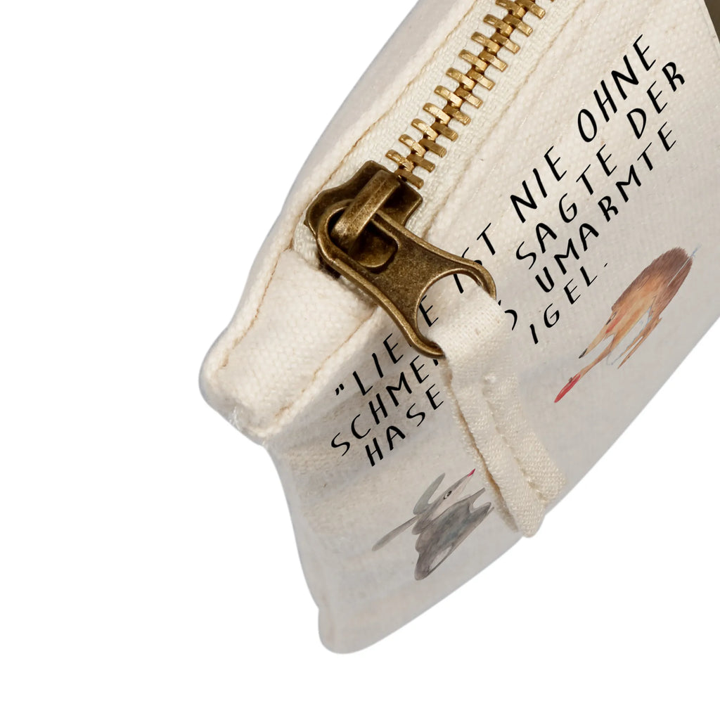 Personalisierte Foto Schminktasche Hase Igel Schminktasche Zum Aufhängen Mit Bild, Schminktasche Tiermotiv Mit Eigenem Bild, Schminktasche Für Mädchen Mit Foto, Schminktasche Mit Eigenem Bild, Schminktasche Klein Mit Foto, Kosmetiktasche Für Handtasche Mit Foto, Schminktasche Stoff Mit Eigenem Foto, Schminktasche Nachhaltig Mit Bild, Schminktasche Geschenk Mit Foto, Stifteaufbewahrung Mit Bild, Schminktasche Reise Mit Foto, Kulturbeutel Damen Mit Foto, Schminktasche Mit Wunschfoto, Reise-Kosmetiktasche Mit Eigenem Motiv, Schminktasche Mit Muster Und Foto, Schminktasche Mit Fächern Und Bild, Schminkbeutel Mit Fotodruck, Schminktasche Mit Reißverschluss Und Foto, Schminktasche Groß Mit Bild, Kosmetiktasche Damen Mit Bild, Schminktäschchen Mit Bild, Personalisierte Schminktasche Mit Foto, Stiftetasche Mit Eigenem Foto, Schminktasche Mit Foto, Schminktasche Für Teenager Mit Bild, Kosmetiktasche Zum Mitnehmen Mit Bild, Kosmetiktasche Mit Foto, Aufbewahrung Für Schminke Mit Foto, Kosmetiktasche Organizer Mit Foto, Make-Up Tasche Mit Foto, Schminktasche Für Unterwegs Mit Foto, Schminktasche Blumen Mit Foto, Schminktasche Leder Mit Fotodruck, Tiermotive, Gute Laune, lustige Sprüche, Tiere, Trösten, Liebe Spruch, Igel und Hase, Trennungsschmerz, Liebeskummer Geschenk, Igel, Hase, Spruch romantisch, Herzschmerz