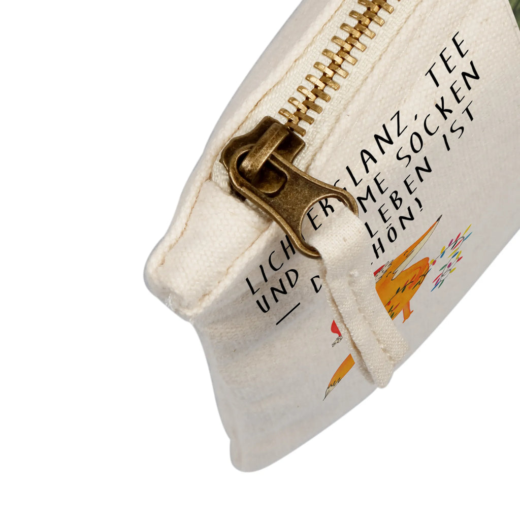 Personalisierte Foto Schminktasche Fuchs Weihnachten Kosmetiktasche Zum Mitnehmen Mit Bild, Kosmetiktasche Organizer Mit Foto, Schminktasche Für Mädchen Mit Foto, Schminktasche Leder Mit Fotodruck, Personalisierte Schminktasche Mit Foto, Schminktasche Geschenk Mit Foto, Schminktasche Mit Wunschfoto, Kosmetiktasche Für Handtasche Mit Foto, Kosmetiktasche Mit Foto, Schminkbeutel Mit Fotodruck, Schminktasche Für Unterwegs Mit Foto, Schminktasche Groß Mit Bild, Schminktäschchen Mit Bild, Schminktasche Mit Fächern Und Bild, Stifteaufbewahrung Mit Bild, Kosmetiktasche Damen Mit Bild, Schminktasche Klein Mit Foto, Schminktasche Mit Reißverschluss Und Foto, Aufbewahrung Für Schminke Mit Foto, Schminktasche Blumen Mit Foto, Make-Up Tasche Mit Foto, Schminktasche Mit Eigenem Bild, Schminktasche Nachhaltig Mit Bild, Schminktasche Zum Aufhängen Mit Bild, Kulturbeutel Damen Mit Foto, Schminktasche Mit Muster Und Foto, Schminktasche Mit Foto, Schminktasche Stoff Mit Eigenem Foto, Schminktasche Reise Mit Foto, Schminktasche Für Teenager Mit Bild, Stiftetasche Mit Eigenem Foto, Reise-Kosmetiktasche Mit Eigenem Motiv, Schminktasche Tiermotiv Mit Eigenem Bild, Winter, Weihnachten, Weihnachtsdeko, Nikolaus, Advent, Heiligabend, Wintermotiv, Geschenk Weihnachten, Füchse, Fuchs, Weihnachtsmann, Spruch schön, Weihnachtszeit