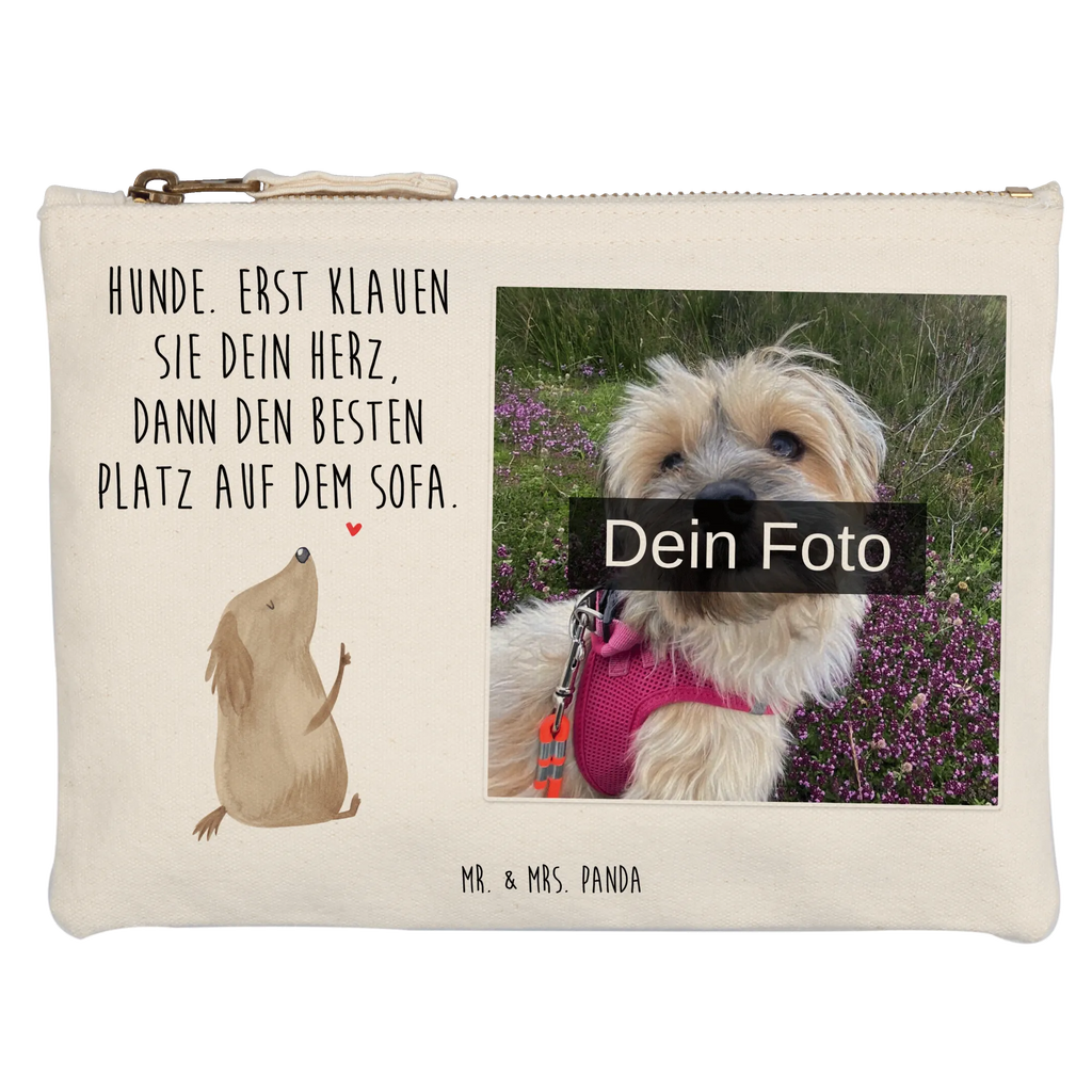 Personalisierte Foto Schminktasche Hund Liebe Schminktasche Tiermotiv Mit Eigenem Bild, Schminktasche Mit Muster Und Foto, Personalisierte Schminktasche Mit Foto, Stifteaufbewahrung Mit Bild, Make-Up Tasche Mit Foto, Schminktasche Nachhaltig Mit Bild, Schminktasche Geschenk Mit Foto, Schminktasche Für Mädchen Mit Foto, Schminktäschchen Mit Bild, Schminktasche Stoff Mit Eigenem Foto, Schminkbeutel Mit Fotodruck, Schminktasche Mit Foto, Schminktasche Klein Mit Foto, Schminktasche Mit Reißverschluss Und Foto, Kosmetiktasche Damen Mit Bild, Schminktasche Reise Mit Foto, Kosmetiktasche Mit Foto, Kosmetiktasche Für Handtasche Mit Foto, Stiftetasche Mit Eigenem Foto, Schminktasche Groß Mit Bild, Schminktasche Leder Mit Fotodruck, Kosmetiktasche Organizer Mit Foto, Schminktasche Mit Eigenem Bild, Schminktasche Blumen Mit Foto, Schminktasche Mit Fächern Und Bild, Kulturbeutel Damen Mit Foto, Schminktasche Für Unterwegs Mit Foto, Schminktasche Zum Aufhängen Mit Bild, Schminktasche Für Teenager Mit Bild, Kosmetiktasche Zum Mitnehmen Mit Bild, Aufbewahrung Für Schminke Mit Foto, Schminktasche Mit Wunschfoto, Reise-Kosmetiktasche Mit Eigenem Motiv, Hund, Hundemotiv, Haustier, Hunderasse, Tierliebhaber, Hundebesitzer, Sprüche, Hundeglück, Liebe, Hundeliebe, Hunde, Frauchen