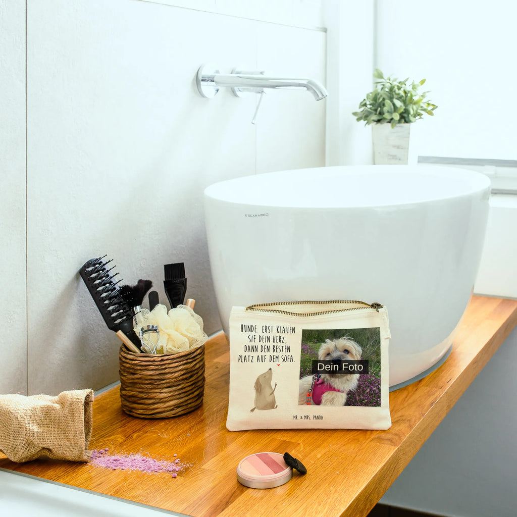 Personalisierte Foto Schminktasche Hund Liebe Schminktasche Tiermotiv Mit Eigenem Bild, Schminktasche Mit Muster Und Foto, Personalisierte Schminktasche Mit Foto, Stifteaufbewahrung Mit Bild, Make-Up Tasche Mit Foto, Schminktasche Nachhaltig Mit Bild, Schminktasche Geschenk Mit Foto, Schminktasche Für Mädchen Mit Foto, Schminktäschchen Mit Bild, Schminktasche Stoff Mit Eigenem Foto, Schminkbeutel Mit Fotodruck, Schminktasche Mit Foto, Schminktasche Klein Mit Foto, Schminktasche Mit Reißverschluss Und Foto, Kosmetiktasche Damen Mit Bild, Schminktasche Reise Mit Foto, Kosmetiktasche Mit Foto, Kosmetiktasche Für Handtasche Mit Foto, Stiftetasche Mit Eigenem Foto, Schminktasche Groß Mit Bild, Schminktasche Leder Mit Fotodruck, Kosmetiktasche Organizer Mit Foto, Schminktasche Mit Eigenem Bild, Schminktasche Blumen Mit Foto, Schminktasche Mit Fächern Und Bild, Kulturbeutel Damen Mit Foto, Schminktasche Für Unterwegs Mit Foto, Schminktasche Zum Aufhängen Mit Bild, Schminktasche Für Teenager Mit Bild, Kosmetiktasche Zum Mitnehmen Mit Bild, Aufbewahrung Für Schminke Mit Foto, Schminktasche Mit Wunschfoto, Reise-Kosmetiktasche Mit Eigenem Motiv, Hund, Hundemotiv, Haustier, Hunderasse, Tierliebhaber, Hundebesitzer, Sprüche, Hundeglück, Liebe, Hundeliebe, Hunde, Frauchen