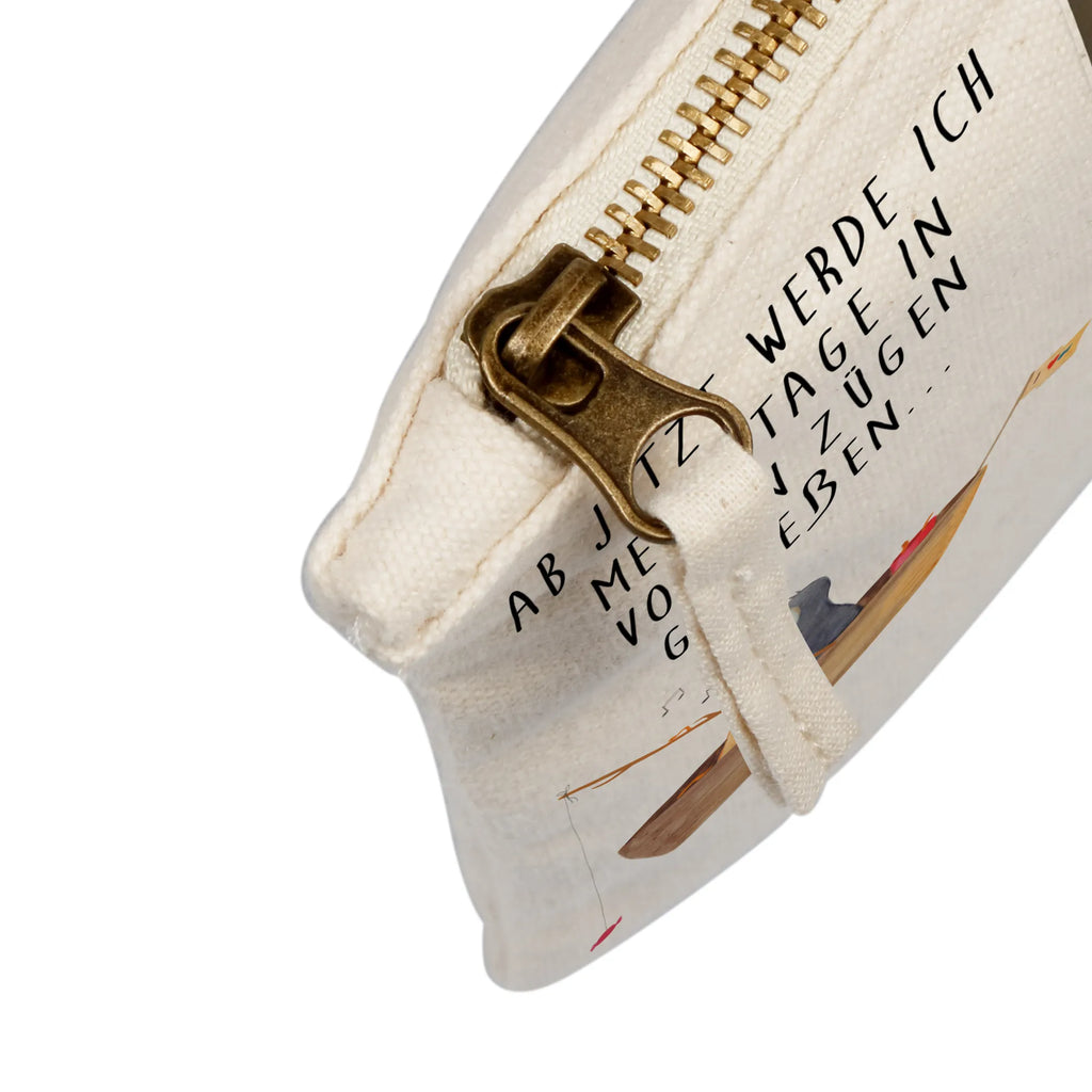 Personalisierte Foto Schminktasche Pinguin Angelboot Schminktasche Reise Mit Foto, Schminktasche Tiermotiv Mit Eigenem Bild, Schminktasche Für Unterwegs Mit Foto, Schminktasche Für Mädchen Mit Foto, Kosmetiktasche Zum Mitnehmen Mit Bild, Schminkbeutel Mit Fotodruck, Schminktasche Mit Reißverschluss Und Foto, Schminktasche Leder Mit Fotodruck, Schminktasche Mit Fächern Und Bild, Schminktasche Mit Eigenem Bild, Schminktäschchen Mit Bild, Schminktasche Mit Foto, Schminktasche Stoff Mit Eigenem Foto, Reise-Kosmetiktasche Mit Eigenem Motiv, Stifteaufbewahrung Mit Bild, Schminktasche Zum Aufhängen Mit Bild, Schminktasche Mit Muster Und Foto, Kosmetiktasche Mit Foto, Schminktasche Groß Mit Bild, Aufbewahrung Für Schminke Mit Foto, Stiftetasche Mit Eigenem Foto, Schminktasche Mit Wunschfoto, Kosmetiktasche Damen Mit Bild, Kosmetiktasche Organizer Mit Foto, Schminktasche Blumen Mit Foto, Personalisierte Schminktasche Mit Foto, Schminktasche Für Teenager Mit Bild, Schminktasche Geschenk Mit Foto, Schminktasche Klein Mit Foto, Make-Up Tasche Mit Foto, Kosmetiktasche Für Handtasche Mit Foto, Kulturbeutel Damen Mit Foto, Schminktasche Nachhaltig Mit Bild, Pinguin, Pinguine, Angelboot, Leben, Trennung, genießen, Lebenslust, Neuanfang, Scheidung, Geschenkidee Liebeskummer, Angeln, Neustart, Boot, Motivation