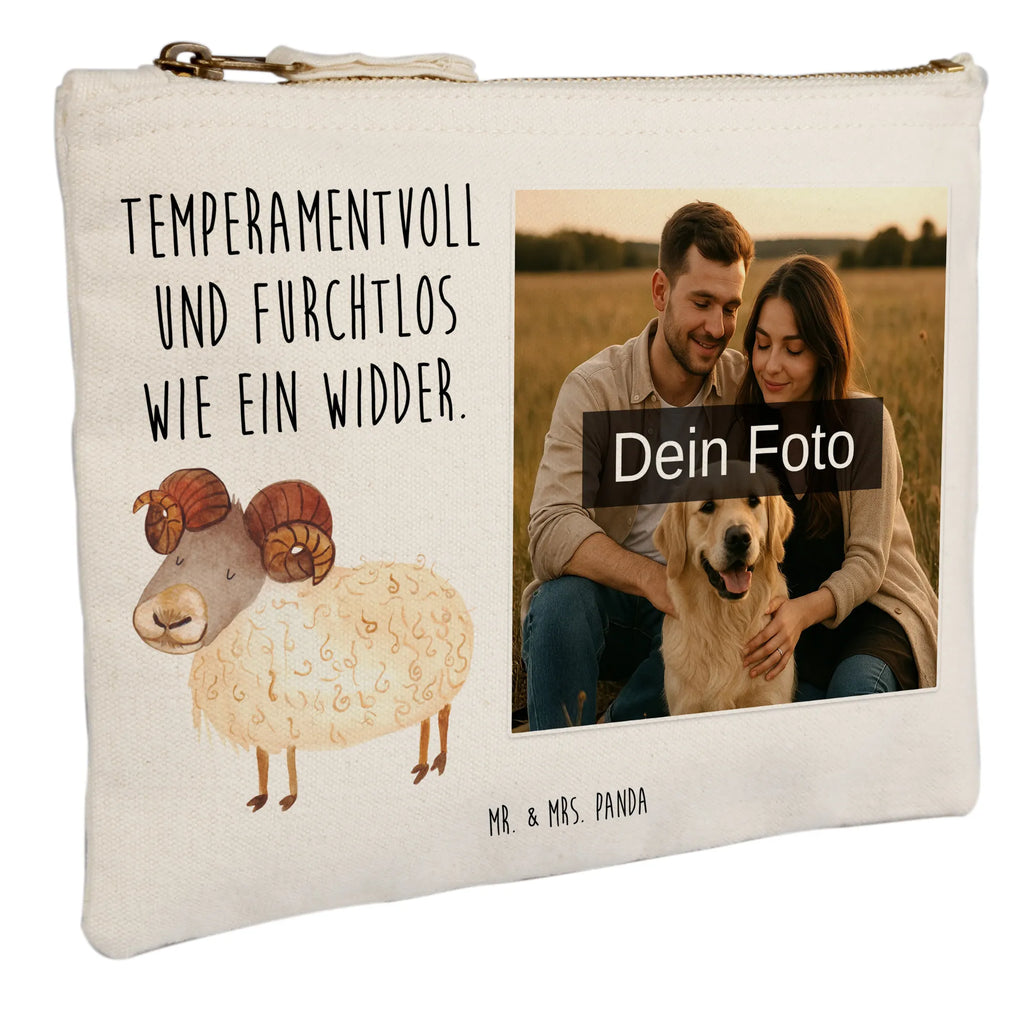 Personalisierte Foto Schminktasche Sternzeichen Widder Personalisierte Schminktasche Mit Foto, Kosmetiktasche Zum Mitnehmen Mit Bild, Kosmetiktasche Organizer Mit Foto, Schminktasche Geschenk Mit Foto, Schminktasche Mit Foto, Schminktasche Groß Mit Bild, Schminktasche Reise Mit Foto, Reise-Kosmetiktasche Mit Eigenem Motiv, Kulturbeutel Damen Mit Foto, Schminktasche Stoff Mit Eigenem Foto, Kosmetiktasche Mit Foto, Schminktäschchen Mit Bild, Schminktasche Klein Mit Foto, Schminktasche Tiermotiv Mit Eigenem Bild, Schminktasche Blumen Mit Foto, Stifteaufbewahrung Mit Bild, Schminktasche Zum Aufhängen Mit Bild, Kosmetiktasche Damen Mit Bild, Schminktasche Für Unterwegs Mit Foto, Schminktasche Mit Eigenem Bild, Schminkbeutel Mit Fotodruck, Schminktasche Für Teenager Mit Bild, Schminktasche Mit Fächern Und Bild, Schminktasche Mit Reißverschluss Und Foto, Schminktasche Mit Muster Und Foto, Aufbewahrung Für Schminke Mit Foto, Schminktasche Nachhaltig Mit Bild, Schminktasche Leder Mit Fotodruck, Kosmetiktasche Für Handtasche Mit Foto, Make-Up Tasche Mit Foto, Stiftetasche Mit Eigenem Foto, Schminktasche Für Mädchen Mit Foto, Schminktasche Mit Wunschfoto, Tierkreiszeichen, Sternzeichen, Horoskop, Astrologie, Aszendent, Geburtstag März, Geschenk März, Widder Sternzeichen, Geschenk April, Geburtstag April, Schafbock, Bock, Widder Geschenk
