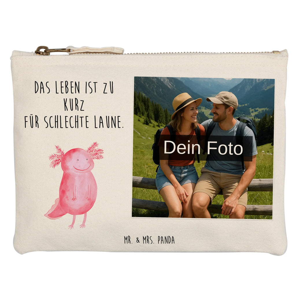 Personalisierte Foto Schminktasche Axolotl Glücklich Schminktasche Reise Mit Foto, Schminktasche Zum Aufhängen Mit Bild, Kosmetiktasche Für Handtasche Mit Foto, Schminktasche Mit Eigenem Bild, Reise-Kosmetiktasche Mit Eigenem Motiv, Schminktasche Für Unterwegs Mit Foto, Kosmetiktasche Mit Foto, Kosmetiktasche Damen Mit Bild, Schminkbeutel Mit Fotodruck, Schminktasche Mit Wunschfoto, Schminktasche Leder Mit Fotodruck, Schminktasche Klein Mit Foto, Schminktäschchen Mit Bild, Personalisierte Schminktasche Mit Foto, Schminktasche Blumen Mit Foto, Kosmetiktasche Organizer Mit Foto, Schminktasche Mit Fächern Und Bild, Schminktasche Tiermotiv Mit Eigenem Bild, Schminktasche Mit Reißverschluss Und Foto, Schminktasche Für Mädchen Mit Foto, Stiftetasche Mit Eigenem Foto, Schminktasche Für Teenager Mit Bild, Schminktasche Mit Muster Und Foto, Schminktasche Nachhaltig Mit Bild, Stifteaufbewahrung Mit Bild, Kosmetiktasche Zum Mitnehmen Mit Bild, Make-Up Tasche Mit Foto, Kulturbeutel Damen Mit Foto, Schminktasche Geschenk Mit Foto, Schminktasche Groß Mit Bild, Schminktasche Mit Foto, Schminktasche Stoff Mit Eigenem Foto, Aufbewahrung Für Schminke Mit Foto, Axolotl, Molch, Motivation, Lurche, Schwanzlurch, Axolot, Lurch, gute Laune