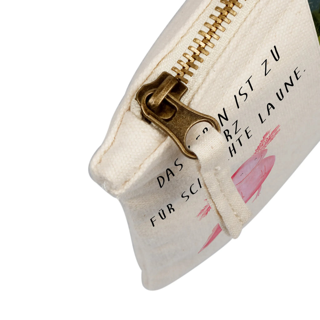 Personalisierte Foto Schminktasche Axolotl Glücklich Schminktasche Reise Mit Foto, Schminktasche Zum Aufhängen Mit Bild, Kosmetiktasche Für Handtasche Mit Foto, Schminktasche Mit Eigenem Bild, Reise-Kosmetiktasche Mit Eigenem Motiv, Schminktasche Für Unterwegs Mit Foto, Kosmetiktasche Mit Foto, Kosmetiktasche Damen Mit Bild, Schminkbeutel Mit Fotodruck, Schminktasche Mit Wunschfoto, Schminktasche Leder Mit Fotodruck, Schminktasche Klein Mit Foto, Schminktäschchen Mit Bild, Personalisierte Schminktasche Mit Foto, Schminktasche Blumen Mit Foto, Kosmetiktasche Organizer Mit Foto, Schminktasche Mit Fächern Und Bild, Schminktasche Tiermotiv Mit Eigenem Bild, Schminktasche Mit Reißverschluss Und Foto, Schminktasche Für Mädchen Mit Foto, Stiftetasche Mit Eigenem Foto, Schminktasche Für Teenager Mit Bild, Schminktasche Mit Muster Und Foto, Schminktasche Nachhaltig Mit Bild, Stifteaufbewahrung Mit Bild, Kosmetiktasche Zum Mitnehmen Mit Bild, Make-Up Tasche Mit Foto, Kulturbeutel Damen Mit Foto, Schminktasche Geschenk Mit Foto, Schminktasche Groß Mit Bild, Schminktasche Mit Foto, Schminktasche Stoff Mit Eigenem Foto, Aufbewahrung Für Schminke Mit Foto, Axolotl, Molch, Motivation, Lurche, Schwanzlurch, Axolot, Lurch, gute Laune