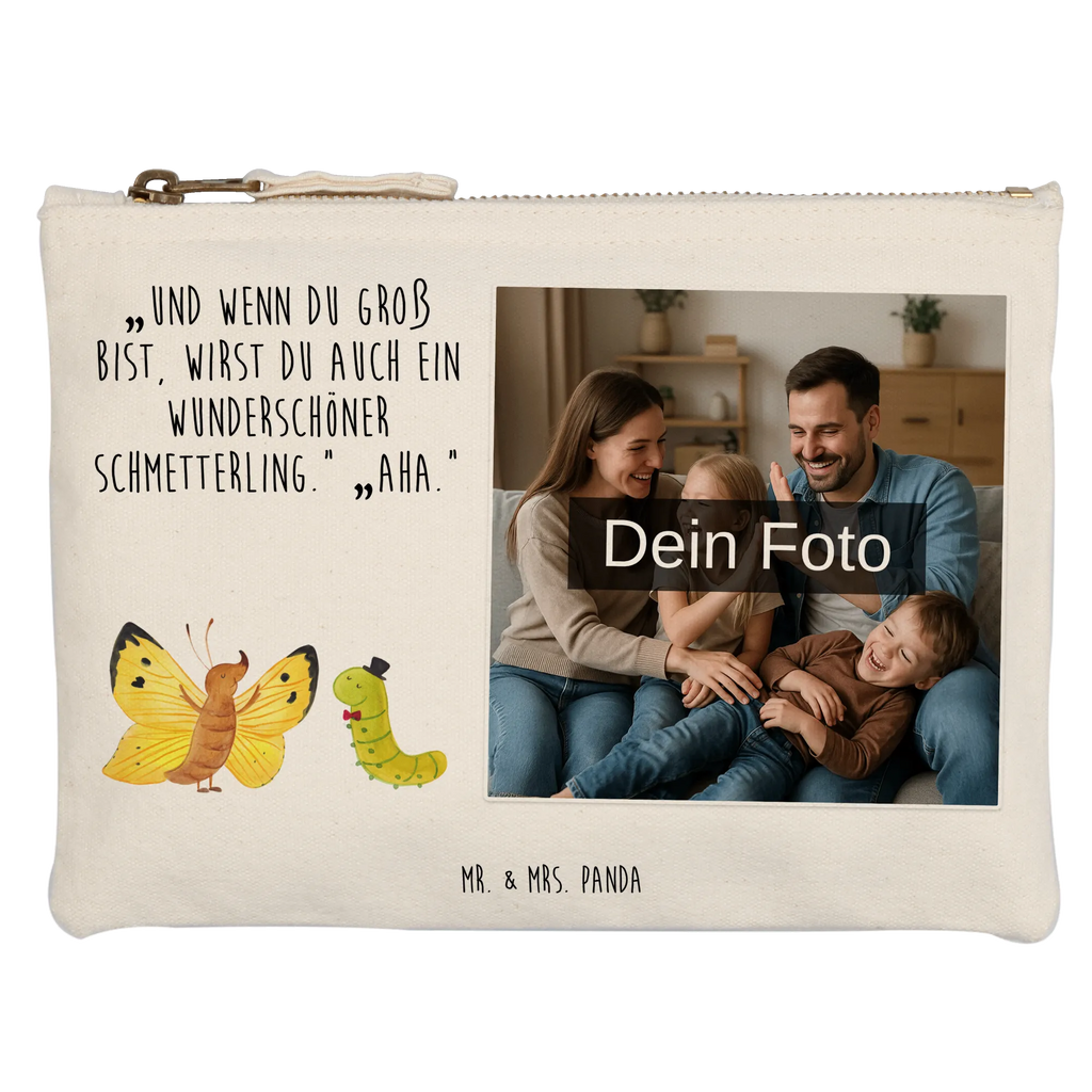 Personalisierte Foto Schminktasche Raupe Schmetterling Schminkbeutel Mit Fotodruck, Schminktasche Geschenk Mit Foto, Schminktasche Stoff Mit Eigenem Foto, Schminktasche Blumen Mit Foto, Schminktasche Klein Mit Foto, Schminktasche Leder Mit Fotodruck, Schminktasche Mit Eigenem Bild, Schminktäschchen Mit Bild, Schminktasche Mit Fächern Und Bild, Schminktasche Mit Foto, Schminktasche Nachhaltig Mit Bild, Schminktasche Mit Reißverschluss Und Foto, Schminktasche Zum Aufhängen Mit Bild, Kosmetiktasche Organizer Mit Foto, Kosmetiktasche Damen Mit Bild, Stifteaufbewahrung Mit Bild, Schminktasche Für Unterwegs Mit Foto, Make-Up Tasche Mit Foto, Reise-Kosmetiktasche Mit Eigenem Motiv, Schminktasche Groß Mit Bild, Schminktasche Tiermotiv Mit Eigenem Bild, Schminktasche Mit Muster Und Foto, Kulturbeutel Damen Mit Foto, Aufbewahrung Für Schminke Mit Foto, Kosmetiktasche Für Handtasche Mit Foto, Schminktasche Für Teenager Mit Bild, Schminktasche Mit Wunschfoto, Personalisierte Schminktasche Mit Foto, Schminktasche Für Mädchen Mit Foto, Kosmetiktasche Zum Mitnehmen Mit Bild, Schminktasche Reise Mit Foto, Kosmetiktasche Mit Foto, Stiftetasche Mit Eigenem Foto, Tiermotive, Gute Laune, lustige Sprüche, Tiere, Erwachsen werden, Aufwachsen, Zitronenfalter, Schönheit, Hütchen, Raupe, Kokon, Hut, Entwicklung, Schmetterling