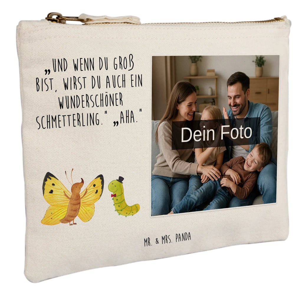 Personalisierte Foto Schminktasche Raupe Schmetterling Schminkbeutel Mit Fotodruck, Schminktasche Geschenk Mit Foto, Schminktasche Stoff Mit Eigenem Foto, Schminktasche Blumen Mit Foto, Schminktasche Klein Mit Foto, Schminktasche Leder Mit Fotodruck, Schminktasche Mit Eigenem Bild, Schminktäschchen Mit Bild, Schminktasche Mit Fächern Und Bild, Schminktasche Mit Foto, Schminktasche Nachhaltig Mit Bild, Schminktasche Mit Reißverschluss Und Foto, Schminktasche Zum Aufhängen Mit Bild, Kosmetiktasche Organizer Mit Foto, Kosmetiktasche Damen Mit Bild, Stifteaufbewahrung Mit Bild, Schminktasche Für Unterwegs Mit Foto, Make-Up Tasche Mit Foto, Reise-Kosmetiktasche Mit Eigenem Motiv, Schminktasche Groß Mit Bild, Schminktasche Tiermotiv Mit Eigenem Bild, Schminktasche Mit Muster Und Foto, Kulturbeutel Damen Mit Foto, Aufbewahrung Für Schminke Mit Foto, Kosmetiktasche Für Handtasche Mit Foto, Schminktasche Für Teenager Mit Bild, Schminktasche Mit Wunschfoto, Personalisierte Schminktasche Mit Foto, Schminktasche Für Mädchen Mit Foto, Kosmetiktasche Zum Mitnehmen Mit Bild, Schminktasche Reise Mit Foto, Kosmetiktasche Mit Foto, Stiftetasche Mit Eigenem Foto, Tiermotive, Gute Laune, lustige Sprüche, Tiere, Erwachsen werden, Aufwachsen, Zitronenfalter, Schönheit, Hütchen, Raupe, Kokon, Hut, Entwicklung, Schmetterling
