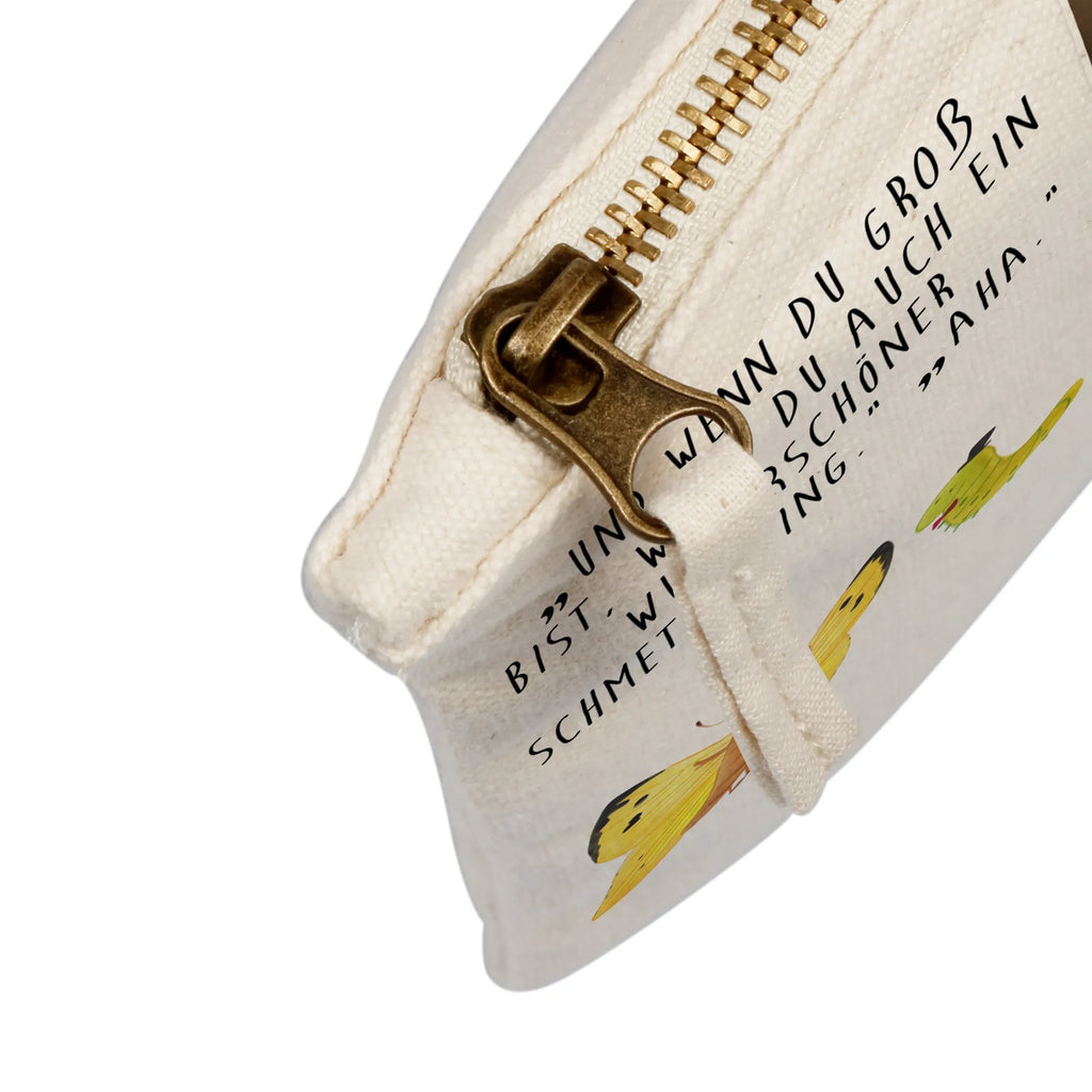 Personalisierte Foto Schminktasche Raupe Schmetterling Schminkbeutel Mit Fotodruck, Schminktasche Geschenk Mit Foto, Schminktasche Stoff Mit Eigenem Foto, Schminktasche Blumen Mit Foto, Schminktasche Klein Mit Foto, Schminktasche Leder Mit Fotodruck, Schminktasche Mit Eigenem Bild, Schminktäschchen Mit Bild, Schminktasche Mit Fächern Und Bild, Schminktasche Mit Foto, Schminktasche Nachhaltig Mit Bild, Schminktasche Mit Reißverschluss Und Foto, Schminktasche Zum Aufhängen Mit Bild, Kosmetiktasche Organizer Mit Foto, Kosmetiktasche Damen Mit Bild, Stifteaufbewahrung Mit Bild, Schminktasche Für Unterwegs Mit Foto, Make-Up Tasche Mit Foto, Reise-Kosmetiktasche Mit Eigenem Motiv, Schminktasche Groß Mit Bild, Schminktasche Tiermotiv Mit Eigenem Bild, Schminktasche Mit Muster Und Foto, Kulturbeutel Damen Mit Foto, Aufbewahrung Für Schminke Mit Foto, Kosmetiktasche Für Handtasche Mit Foto, Schminktasche Für Teenager Mit Bild, Schminktasche Mit Wunschfoto, Personalisierte Schminktasche Mit Foto, Schminktasche Für Mädchen Mit Foto, Kosmetiktasche Zum Mitnehmen Mit Bild, Schminktasche Reise Mit Foto, Kosmetiktasche Mit Foto, Stiftetasche Mit Eigenem Foto, Tiermotive, Gute Laune, lustige Sprüche, Tiere, Erwachsen werden, Aufwachsen, Zitronenfalter, Schönheit, Hütchen, Raupe, Kokon, Hut, Entwicklung, Schmetterling