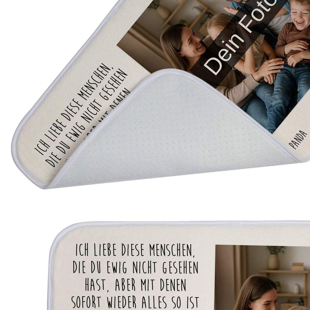 Personalisierte Foto Badematte Eisbär Umarmen Badgarnitur Mit Foto, Foto Badvorleger Für Dusche, Badezimmer Matte Mit Foto, Badematte Mit Foto, Teppich Fürs Bad Mit Eigenem Bild, Badematten Set Mit Foto, Runder Badvorleger Mit Foto, Vintage Badvorleger Mit Foto, Saugfähiger Badvorleger Mit Foto, Bad Fußmatte Mit Bild, Firmengeschenk Mit Eigenem Logo, Weißer Badvorleger Mit Foto, Badvorleger Mit Bild, Badteppich Mit Bild, Gäste-WC Badvorleger Mit Foto, Badvorleger Selbst Gestalten Mit Foto, Badvorleger Groß Mit Foto, Rutschfester Badvorleger Mit Foto, Weicher Badvorleger Mit Bild, Badvorleger Mikrofaser Mit Foto, Badvorleger Baumwolle Mit Bild, Schwarzer Badvorleger Mit Bild, Badvorleger Mit Eigenem Motiv, Gemusterter Badvorleger Mit Bild, Moderner Badvorleger Mit Bild, Badematte selber gestalten, Badvorleger Mit Wunschbild, Klassischer Badvorleger Mit Foto, Badläufer Mit Bild, Badvorleger Mit Foto, Badezimmerteppich Mit Foto, Waschbarer Badvorleger Mit Foto, Badvorleger Klein Mit Bild, Design Badvorleger Mit Eigenem Foto, Badematte Rutschfest Mit Foto, Personaliserter Badvorleger Mit Foto, Duschvorleger Mit Foto, Werbegeschenk Mit Foto, Badmatte Waschbar Mit Foto, Badvorleger Mit Fotodruck, Badezimmermatte Mit Foto, Badematte mit Foto, Badvorleger Mit Eigenem Foto, Werbegeschenk Mit Logo, Badvorleger Für Badewanne Mit Bild, Rechteckiger Badvorleger Mit Bild, Tiermotive, Gute Laune, lustige Sprüche, Tiere