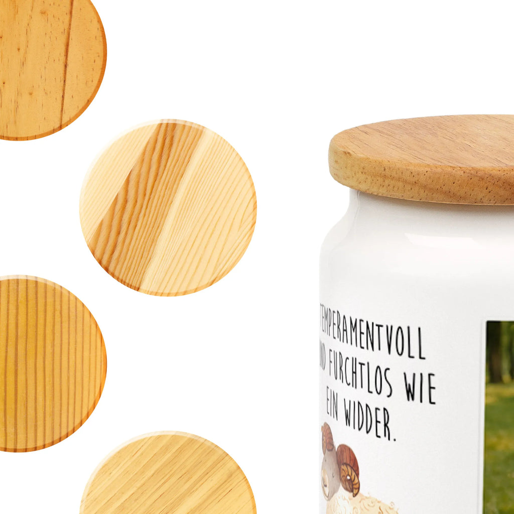 Personalisierte Foto Vorratsdose Sternzeichen Widder Küchenbox Mit Bild, Vorratsbehälter Mit Foto, Aufbewahrungsdose Mit Foto, Vorratsdose Als Geschenk Mit Foto, Vorratsdose Mit Familienfoto, Vorratsglas Mit Foto, Frischhaltedose Mit Eigenem Foto, Werbeschenk mit Bild, Vorratsdose Mit Bild, Vorratsdose Personalisiert Mit Foto, Individuelle Vorratsdose Mit Bild, Personalisierte Vorratsdose Mit Bild, Vorratsdose Mit Haustierfoto, Foto Vorratsdose, Vorratsdose Mit Eigenem Motiv, Vorratsdose Mit Fotodruck, Vorratsdose Selbst Gestalten Mit Foto, Vorratsdose Mit Foto, Vorratsdose Mit Foto Und Text, Werbeschenk mit Logo, Aufbewahrungsdose Mit Bild, Vorratsdose Bedrucken Lassen, Vorratsdose Mit Kinderfoto, Vorratsdose Mit Eigenem Foto, Vorratsdose Mit Bild Und Namen, Vorratsdose Mit Wunschfoto, Tierkreiszeichen, Sternzeichen, Horoskop, Astrologie, Aszendent, Geburtstag April, Bock, Geburtstag März, Schafbock, Geschenk April, Widder Geschenk, Geschenk März, Widder Sternzeichen
