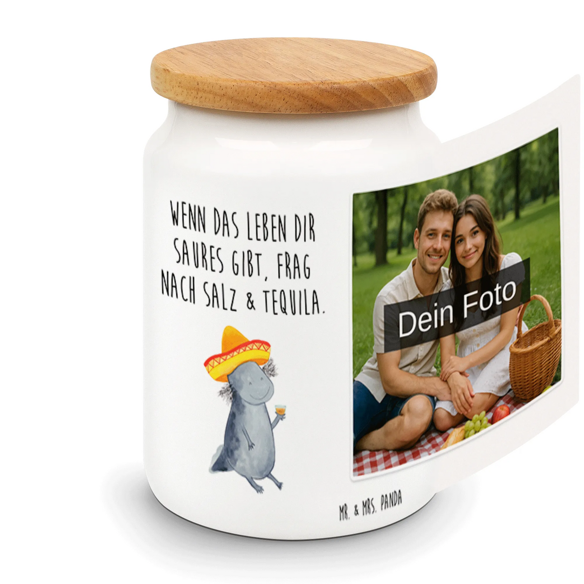 Personalisierte Foto Vorratsdose Axolotl Tequila Fotodose, Vorratsdose Foto, Personalisierte Keksdose, Vorratsdose Bedrucken Lassen, Fotodose mit Deckel, Keksdose Bild, Dose Bild bedrucken, Foto Vorratsdose, Keksdose mit Foto, Keksdose personalisiert Foto, Fotogeschenk Dose, Dose mit Foto, Vorratsdose Mit Foto, Gebäckdose mit Foto, Foto Keksdose, Foto Dose, Personalisierte Fotodose, Dose mit Fotodruck, Küchenbox Mit Bild, Vorratsdose Mit Bild, Fotodruck Keksdose, Fotogeschenk Keksdose, Personalisierte Keksdose Foto, Keramikdose mit Bild, Keramikdose Foto, Foto Plätzchendose, Foto Gebäckdose, Axolotl, Molch, Tequila, Sombrero, Feuerdrache, Mexiko, Zitrone, Schwanzlurch, Axolot, Lurch, Feuersalamander, Mexico, Lurche, Motivation, Spruch