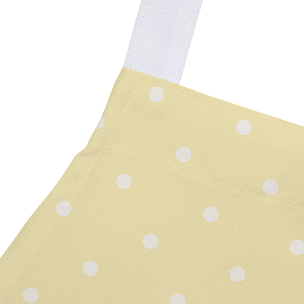 Personalisierte Foto Kochschürze Igel Herzen Schürze Aus Baumwolle Mit Wunschbild, Schürze Aus Polyester Mit Foto, Schürze Mit Lieblingsfoto, Schürze Mit Fotodruck, Kinderschürze Mit Eigenem Bild, Küchenschürze Für Frauen Mit Foto, Handgemachte Schürze Mit Fotodruck, Personalisierte Kochschürze Mit Wunschfoto, Grillschürze Mit Foto, Schürze Für Geburtstag Mit Foto, Schürze Mit Urlaubsfoto, Schürze Mit Persönlichem Foto, Schürze Für Weihnachten Mit Bild, Schürze Selbst Gestalten Mit Bild, Lustige Schürze Mit Bild, Kochschürze Mit Foto, Küchenschürze Mit Familienfoto, Werbeschürze Mit Wunschfoto, Foto-Schürze Für Küche, Geschenk-Schürze Mit Foto, Schürze Mit Firmenlogo Und Foto, Latzschürze Mit Eigenem Foto, Foto-Grillschürze Für Männer, Schürze Mit Kinderfoto, Grillschürze Mit Haustierfoto, Schürze Mit Eigenem Motiv, Küchenschürze Mit Bild, Backschürze Mit Wunschbild, Schürze Für Hobbykoch Mit Bild, Fotogeschenk Schürze, Schürze Für Grillmeister Mit Wunschfoto, Schürze Mit Wunschfoto Und Namen, Tiermotive, Gute Laune, lustige Sprüche, Tiere, Herz, Kuss, Liebe, Leben, Vertrauen, Igel, Herzen