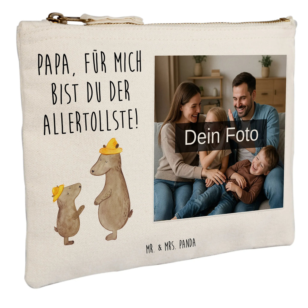 Personalisierte Foto Schminktasche Bären mit Hut Stifteaufbewahrung Mit Bild, Kosmetiktasche Für Handtasche Mit Foto, Schminktasche Stoff Mit Eigenem Foto, Kosmetiktasche Damen Mit Bild, Schminkbeutel Mit Fotodruck, Schminktasche Mit Foto, Kosmetiktasche Organizer Mit Foto, Schminktasche Reise Mit Foto, Schminktasche Nachhaltig Mit Bild, Schminktasche Groß Mit Bild, Kosmetiktasche Zum Mitnehmen Mit Bild, Personalisierte Schminktasche Mit Foto, Stiftetasche Mit Eigenem Foto, Reise-Kosmetiktasche Mit Eigenem Motiv, Schminktasche Mit Eigenem Bild, Schminktasche Für Teenager Mit Bild, Schminktasche Mit Reißverschluss Und Foto, Schminktasche Mit Wunschfoto, Schminktasche Mit Muster Und Foto, Schminktasche Blumen Mit Foto, Schminktasche Für Unterwegs Mit Foto, Schminktasche Tiermotiv Mit Eigenem Bild, Make-Up Tasche Mit Foto, Schminktäschchen Mit Bild, Schminktasche Für Mädchen Mit Foto, Schminktasche Geschenk Mit Foto, Schminktasche Klein Mit Foto, Aufbewahrung Für Schminke Mit Foto, Kulturbeutel Damen Mit Foto, Schminktasche Leder Mit Fotodruck, Schminktasche Zum Aufhängen Mit Bild, Kosmetiktasche Mit Foto, Schminktasche Mit Fächern Und Bild, Familie, Vatertag, Muttertag, Bruder, Schwester, Mama, Papa, Oma, Opa, Papi, Söhne, Bär, Vorbild, Sohn, Vater-Sohn, Bären, Family, Kind, Kinder, Paps, Lieblingsmensch, Dad, Vater, Daddy