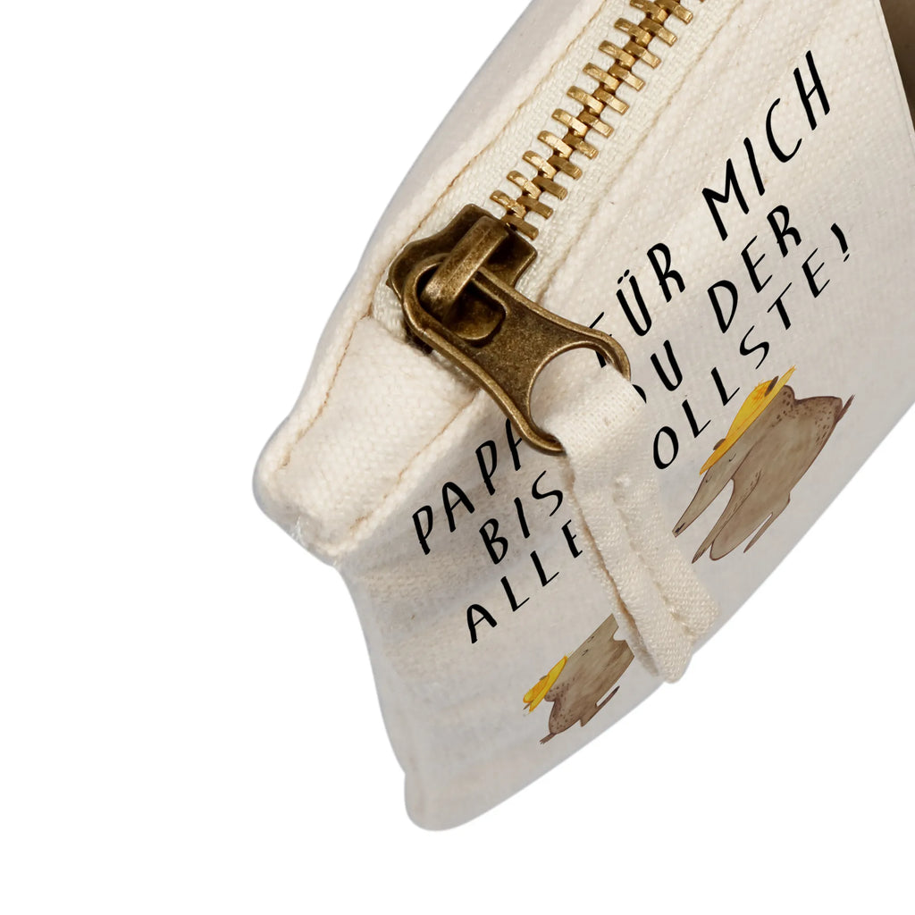 Personalisierte Foto Schminktasche Bären mit Hut Stifteaufbewahrung Mit Bild, Kosmetiktasche Für Handtasche Mit Foto, Schminktasche Stoff Mit Eigenem Foto, Kosmetiktasche Damen Mit Bild, Schminkbeutel Mit Fotodruck, Schminktasche Mit Foto, Kosmetiktasche Organizer Mit Foto, Schminktasche Reise Mit Foto, Schminktasche Nachhaltig Mit Bild, Schminktasche Groß Mit Bild, Kosmetiktasche Zum Mitnehmen Mit Bild, Personalisierte Schminktasche Mit Foto, Stiftetasche Mit Eigenem Foto, Reise-Kosmetiktasche Mit Eigenem Motiv, Schminktasche Mit Eigenem Bild, Schminktasche Für Teenager Mit Bild, Schminktasche Mit Reißverschluss Und Foto, Schminktasche Mit Wunschfoto, Schminktasche Mit Muster Und Foto, Schminktasche Blumen Mit Foto, Schminktasche Für Unterwegs Mit Foto, Schminktasche Tiermotiv Mit Eigenem Bild, Make-Up Tasche Mit Foto, Schminktäschchen Mit Bild, Schminktasche Für Mädchen Mit Foto, Schminktasche Geschenk Mit Foto, Schminktasche Klein Mit Foto, Aufbewahrung Für Schminke Mit Foto, Kulturbeutel Damen Mit Foto, Schminktasche Leder Mit Fotodruck, Schminktasche Zum Aufhängen Mit Bild, Kosmetiktasche Mit Foto, Schminktasche Mit Fächern Und Bild, Familie, Vatertag, Muttertag, Bruder, Schwester, Mama, Papa, Oma, Opa, Papi, Söhne, Bär, Vorbild, Sohn, Vater-Sohn, Bären, Family, Kind, Kinder, Paps, Lieblingsmensch, Dad, Vater, Daddy