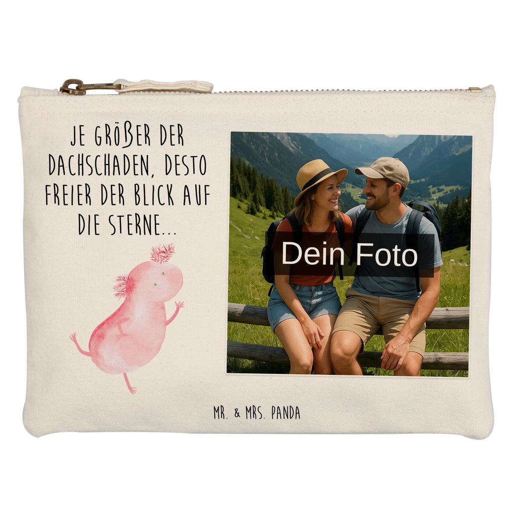Personalisierte Foto Schminktasche Axolotl Tanzen Schminktasche Mit Wunschfoto, Schminktasche Mit Fächern Und Bild, Schminktasche Nachhaltig Mit Bild, Schminktäschchen Mit Bild, Schminktasche Blumen Mit Foto, Personalisierte Schminktasche Mit Foto, Make-Up Tasche Mit Foto, Schminkbeutel Mit Fotodruck, Schminktasche Geschenk Mit Foto, Schminktasche Groß Mit Bild, Schminktasche Mit Foto, Reise-Kosmetiktasche Mit Eigenem Motiv, Schminktasche Mit Eigenem Bild, Schminktasche Mit Reißverschluss Und Foto, Stiftetasche Mit Eigenem Foto, Aufbewahrung Für Schminke Mit Foto, Schminktasche Leder Mit Fotodruck, Schminktasche Für Unterwegs Mit Foto, Schminktasche Stoff Mit Eigenem Foto, Schminktasche Zum Aufhängen Mit Bild, Kosmetiktasche Organizer Mit Foto, Schminktasche Für Teenager Mit Bild, Schminktasche Mit Muster Und Foto, Schminktasche Reise Mit Foto, Schminktasche Klein Mit Foto, Kulturbeutel Damen Mit Foto, Schminktasche Tiermotiv Mit Eigenem Bild, Schminktasche Für Mädchen Mit Foto, Kosmetiktasche Damen Mit Bild, Kosmetiktasche Mit Foto, Stifteaufbewahrung Mit Bild, Kosmetiktasche Zum Mitnehmen Mit Bild, Kosmetiktasche Für Handtasche Mit Foto, Axolotl, Molch, Schwanzlurch, Lurche, Dachschaden, Lurch, beste Freundin, Axolot, Freundin, Sterne, verrückt