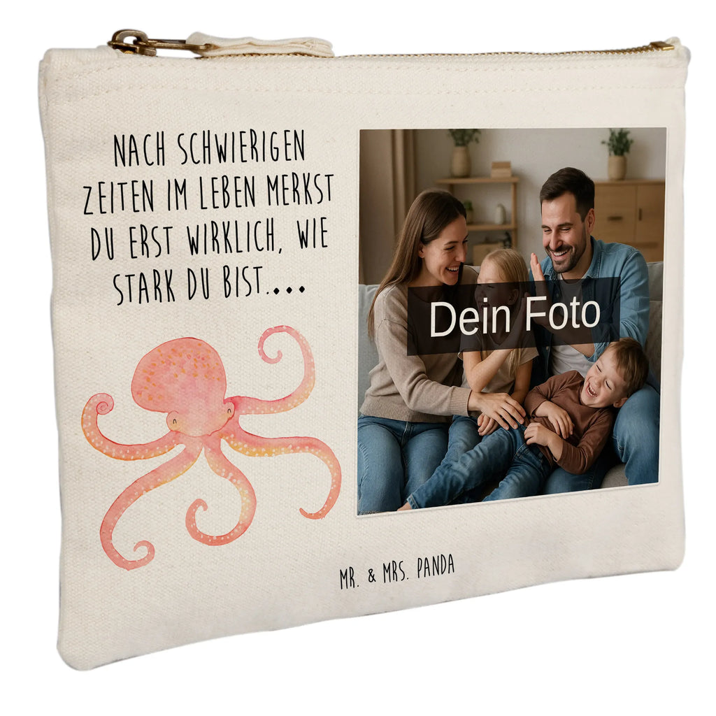 Personalisierte Foto Schminktasche Tintenfisch Schminktasche Klein Mit Foto, Schminktasche Geschenk Mit Foto, Schminkbeutel Mit Fotodruck, Kosmetiktasche Damen Mit Bild, Kosmetiktasche Organizer Mit Foto, Kosmetiktasche Für Handtasche Mit Foto, Schminktasche Reise Mit Foto, Kosmetiktasche Mit Foto, Schminktasche Leder Mit Fotodruck, Kulturbeutel Damen Mit Foto, Aufbewahrung Für Schminke Mit Foto, Make-Up Tasche Mit Foto, Schminktasche Mit Eigenem Bild, Kosmetiktasche Zum Mitnehmen Mit Bild, Schminktasche Blumen Mit Foto, Schminktasche Zum Aufhängen Mit Bild, Schminktasche Mit Foto, Schminktasche Mit Wunschfoto, Schminktasche Stoff Mit Eigenem Foto, Reise-Kosmetiktasche Mit Eigenem Motiv, Schminktasche Für Unterwegs Mit Foto, Schminktäschchen Mit Bild, Stiftetasche Mit Eigenem Foto, Schminktasche Mit Reißverschluss Und Foto, Schminktasche Mit Muster Und Foto, Schminktasche Für Teenager Mit Bild, Schminktasche Nachhaltig Mit Bild, Schminktasche Mit Fächern Und Bild, Stifteaufbewahrung Mit Bild, Schminktasche Für Mädchen Mit Foto, Schminktasche Tiermotiv Mit Eigenem Bild, Schminktasche Groß Mit Bild, Personalisierte Schminktasche Mit Foto, Tiermotive, Gute Laune, lustige Sprüche, Tiere, Ozean, Wasser, Meerestier, Arme, Tintenfisch, Krake, Meer