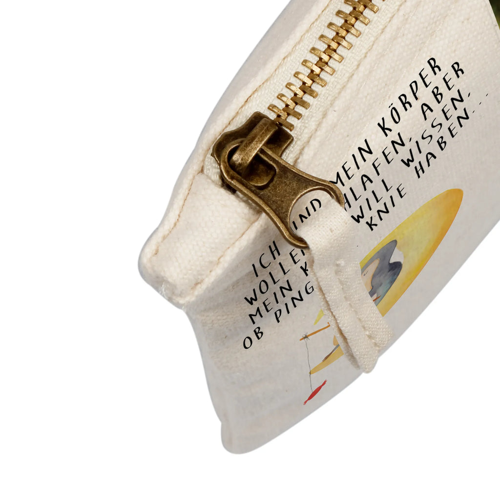 Personalisierte Foto Schminktasche Pinguin Mond Kosmetiktasche Organizer Mit Foto, Stifteaufbewahrung Mit Bild, Schminktasche Mit Muster Und Foto, Schminktasche Mit Wunschfoto, Schminktasche Leder Mit Fotodruck, Schminktasche Mit Eigenem Bild, Kosmetiktasche Mit Foto, Make-Up Tasche Mit Foto, Personalisierte Schminktasche Mit Foto, Schminktasche Klein Mit Foto, Schminktasche Für Unterwegs Mit Foto, Schminktasche Zum Aufhängen Mit Bild, Reise-Kosmetiktasche Mit Eigenem Motiv, Schminktasche Geschenk Mit Foto, Schminktäschchen Mit Bild, Schminktasche Mit Foto, Schminktasche Stoff Mit Eigenem Foto, Schminktasche Reise Mit Foto, Schminktasche Nachhaltig Mit Bild, Kosmetiktasche Damen Mit Bild, Schminktasche Blumen Mit Foto, Aufbewahrung Für Schminke Mit Foto, Schminktasche Mit Fächern Und Bild, Schminktasche Für Mädchen Mit Foto, Kosmetiktasche Für Handtasche Mit Foto, Schminktasche Für Teenager Mit Bild, Stiftetasche Mit Eigenem Foto, Schminkbeutel Mit Fotodruck, Kulturbeutel Damen Mit Foto, Schminktasche Mit Reißverschluss Und Foto, Kosmetiktasche Zum Mitnehmen Mit Bild, Schminktasche Groß Mit Bild, Schminktasche Tiermotiv Mit Eigenem Bild, Pinguin, Spruch, Nachtruhe, Schlafstörungen, Einschlafen, Pinguine, Gästezimmer, schlafen, Schlafzimmer