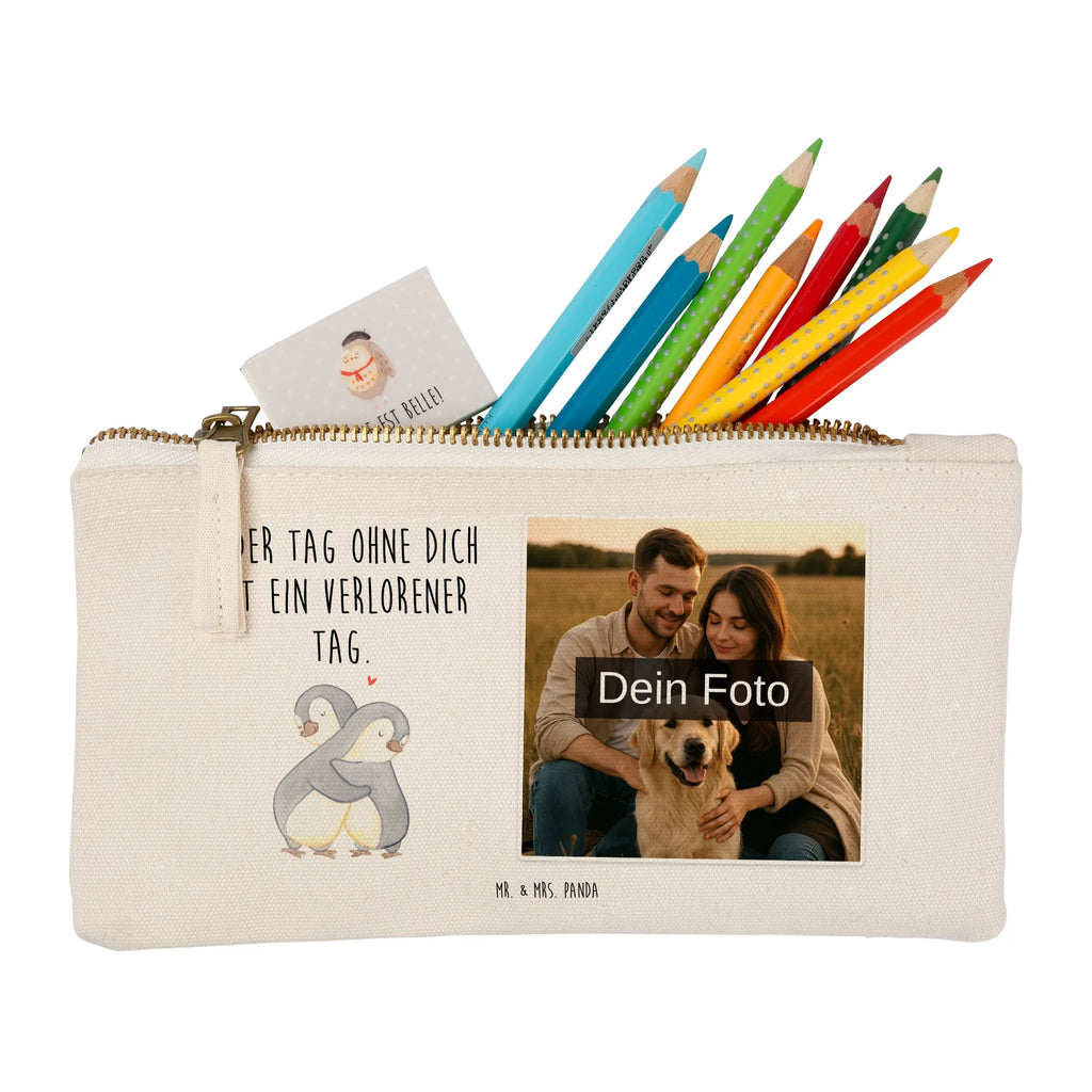 Personalisierte Foto Schminktasche Pinguine Kuscheln Schminktasche Mit Eigenem Bild, Kosmetiktasche Organizer Mit Foto, Aufbewahrung Für Schminke Mit Foto, Schminktasche Reise Mit Foto, Personalisierte Schminktasche Mit Foto, Schminktasche Stoff Mit Eigenem Foto, Schminktasche Zum Aufhängen Mit Bild, Schminktasche Klein Mit Foto, Reise-Kosmetiktasche Mit Eigenem Motiv, Kosmetiktasche Für Handtasche Mit Foto, Schminktasche Für Teenager Mit Bild, Schminktasche Mit Muster Und Foto, Schminktasche Mit Fächern Und Bild, Schminktasche Mit Wunschfoto, Schminktasche Groß Mit Bild, Schminktasche Tiermotiv Mit Eigenem Bild, Schminktasche Leder Mit Fotodruck, Schminkbeutel Mit Fotodruck, Schminktasche Mit Foto, Stiftetasche Mit Eigenem Foto, Schminktasche Nachhaltig Mit Bild, Schminktäschchen Mit Bild, Stifteaufbewahrung Mit Bild, Schminktasche Für Mädchen Mit Foto, Make-Up Tasche Mit Foto, Schminktasche Mit Reißverschluss Und Foto, Schminktasche Geschenk Mit Foto, Kulturbeutel Damen Mit Foto, Kosmetiktasche Damen Mit Bild, Schminktasche Blumen Mit Foto, Schminktasche Für Unterwegs Mit Foto, Kosmetiktasche Zum Mitnehmen Mit Bild, Kosmetiktasche Mit Foto, Liebe, Partner, Freund, Freundin, Ehemann, Ehefrau, Heiraten, Verlobung, Heiratsantrag, Liebesgeschenk, Jahrestag, Hocheitstag, Mitbringsel, Liebesbeweis, Valentinstag, für Männer, für Ehemann, Geschenk für Partner, Geschenk für Freundin, Hochzeitstag, Geschenk für Frauen