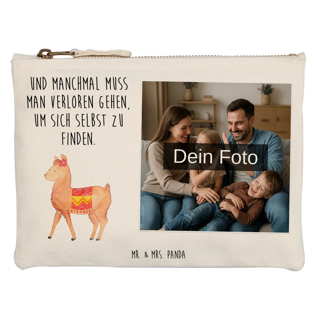 Personalisierte Foto Schminktasche Alpaka Stolz Schminktasche Mit Muster Und Foto, Stiftetasche Mit Eigenem Foto, Schminktasche Für Teenager Mit Bild, Schminktasche Reise Mit Foto, Schminktasche Für Mädchen Mit Foto, Personalisierte Schminktasche Mit Foto, Stifteaufbewahrung Mit Bild, Schminktasche Mit Eigenem Bild, Schminktasche Stoff Mit Eigenem Foto, Schminktasche Geschenk Mit Foto, Schminktasche Tiermotiv Mit Eigenem Bild, Kosmetiktasche Organizer Mit Foto, Kulturbeutel Damen Mit Foto, Kosmetiktasche Zum Mitnehmen Mit Bild, Schminktasche Mit Reißverschluss Und Foto, Schminktasche Zum Aufhängen Mit Bild, Schminktasche Klein Mit Foto, Schminktäschchen Mit Bild, Schminktasche Mit Foto, Schminktasche Blumen Mit Foto, Schminktasche Nachhaltig Mit Bild, Schminktasche Mit Fächern Und Bild, Reise-Kosmetiktasche Mit Eigenem Motiv, Kosmetiktasche Damen Mit Bild, Schminktasche Mit Wunschfoto, Schminktasche Leder Mit Fotodruck, Kosmetiktasche Mit Foto, Make-Up Tasche Mit Foto, Schminktasche Für Unterwegs Mit Foto, Kosmetiktasche Für Handtasche Mit Foto, Schminktasche Groß Mit Bild, Schminkbeutel Mit Fotodruck, Aufbewahrung Für Schminke Mit Foto, Alpaka, Lama