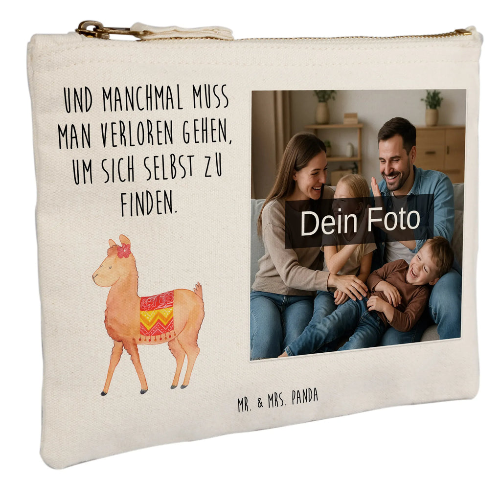 Personalisierte Foto Schminktasche Alpaka Stolz Schminktasche Mit Muster Und Foto, Stiftetasche Mit Eigenem Foto, Schminktasche Für Teenager Mit Bild, Schminktasche Reise Mit Foto, Schminktasche Für Mädchen Mit Foto, Personalisierte Schminktasche Mit Foto, Stifteaufbewahrung Mit Bild, Schminktasche Mit Eigenem Bild, Schminktasche Stoff Mit Eigenem Foto, Schminktasche Geschenk Mit Foto, Schminktasche Tiermotiv Mit Eigenem Bild, Kosmetiktasche Organizer Mit Foto, Kulturbeutel Damen Mit Foto, Kosmetiktasche Zum Mitnehmen Mit Bild, Schminktasche Mit Reißverschluss Und Foto, Schminktasche Zum Aufhängen Mit Bild, Schminktasche Klein Mit Foto, Schminktäschchen Mit Bild, Schminktasche Mit Foto, Schminktasche Blumen Mit Foto, Schminktasche Nachhaltig Mit Bild, Schminktasche Mit Fächern Und Bild, Reise-Kosmetiktasche Mit Eigenem Motiv, Kosmetiktasche Damen Mit Bild, Schminktasche Mit Wunschfoto, Schminktasche Leder Mit Fotodruck, Kosmetiktasche Mit Foto, Make-Up Tasche Mit Foto, Schminktasche Für Unterwegs Mit Foto, Kosmetiktasche Für Handtasche Mit Foto, Schminktasche Groß Mit Bild, Schminkbeutel Mit Fotodruck, Aufbewahrung Für Schminke Mit Foto, Alpaka, Lama