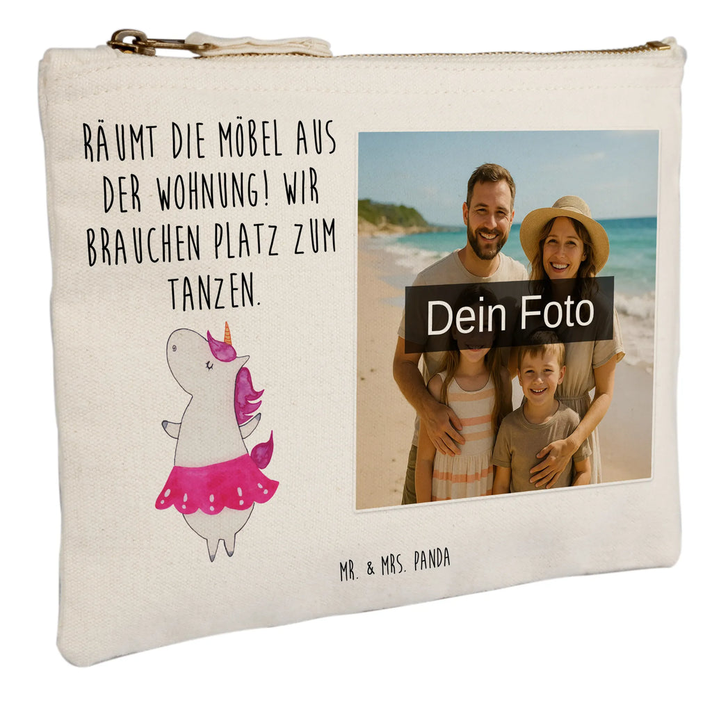 Personalisierte Foto Schminktasche Einhorn Ballerina Kosmetiktasche Mit Foto, Schminktasche Geschenk Mit Foto, Schminktasche Für Mädchen Mit Foto, Schminktasche Mit Muster Und Foto, Schminktasche Groß Mit Bild, Kosmetiktasche Organizer Mit Foto, Schminktasche Für Teenager Mit Bild, Kosmetiktasche Für Handtasche Mit Foto, Schminktasche Nachhaltig Mit Bild, Kosmetiktasche Damen Mit Bild, Kosmetiktasche Zum Mitnehmen Mit Bild, Schminktasche Mit Wunschfoto, Schminktasche Klein Mit Foto, Stiftetasche Mit Eigenem Foto, Schminktasche Zum Aufhängen Mit Bild, Kulturbeutel Damen Mit Foto, Aufbewahrung Für Schminke Mit Foto, Schminktasche Stoff Mit Eigenem Foto, Schminktasche Für Unterwegs Mit Foto, Schminkbeutel Mit Fotodruck, Schminktasche Tiermotiv Mit Eigenem Bild, Schminktasche Reise Mit Foto, Schminktasche Blumen Mit Foto, Schminktasche Leder Mit Fotodruck, Schminktäschchen Mit Bild, Make-Up Tasche Mit Foto, Stifteaufbewahrung Mit Bild, Schminktasche Mit Eigenem Bild, Reise-Kosmetiktasche Mit Eigenem Motiv, Schminktasche Mit Foto, Personalisierte Schminktasche Mit Foto, Schminktasche Mit Fächern Und Bild, Schminktasche Mit Reißverschluss Und Foto, Einhorn, Einhörner, Einhorn Deko, Unicorn, Spaß, Lebenslust, Tanzen, Lebensfreude, Ballerina, Geburtstag, Feiern, Tänzerin, Wohnung, Party