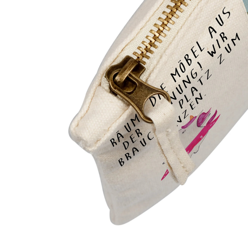 Personalisierte Foto Schminktasche Einhorn Ballerina Kosmetiktasche Mit Foto, Schminktasche Geschenk Mit Foto, Schminktasche Für Mädchen Mit Foto, Schminktasche Mit Muster Und Foto, Schminktasche Groß Mit Bild, Kosmetiktasche Organizer Mit Foto, Schminktasche Für Teenager Mit Bild, Kosmetiktasche Für Handtasche Mit Foto, Schminktasche Nachhaltig Mit Bild, Kosmetiktasche Damen Mit Bild, Kosmetiktasche Zum Mitnehmen Mit Bild, Schminktasche Mit Wunschfoto, Schminktasche Klein Mit Foto, Stiftetasche Mit Eigenem Foto, Schminktasche Zum Aufhängen Mit Bild, Kulturbeutel Damen Mit Foto, Aufbewahrung Für Schminke Mit Foto, Schminktasche Stoff Mit Eigenem Foto, Schminktasche Für Unterwegs Mit Foto, Schminkbeutel Mit Fotodruck, Schminktasche Tiermotiv Mit Eigenem Bild, Schminktasche Reise Mit Foto, Schminktasche Blumen Mit Foto, Schminktasche Leder Mit Fotodruck, Schminktäschchen Mit Bild, Make-Up Tasche Mit Foto, Stifteaufbewahrung Mit Bild, Schminktasche Mit Eigenem Bild, Reise-Kosmetiktasche Mit Eigenem Motiv, Schminktasche Mit Foto, Personalisierte Schminktasche Mit Foto, Schminktasche Mit Fächern Und Bild, Schminktasche Mit Reißverschluss Und Foto, Einhorn, Einhörner, Einhorn Deko, Unicorn, Spaß, Lebenslust, Tanzen, Lebensfreude, Ballerina, Geburtstag, Feiern, Tänzerin, Wohnung, Party