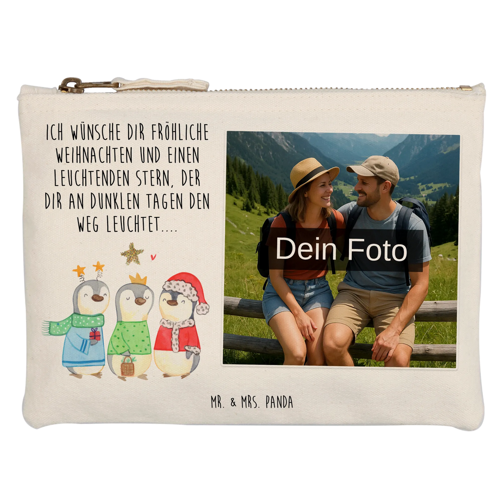 Personalisierte Foto Schminktasche Winterzeit Heilige drei Könige Stifteaufbewahrung Mit Bild, Kosmetiktasche Organizer Mit Foto, Schminktasche Mit Fächern Und Bild, Schminktasche Mit Muster Und Foto, Schminkbeutel Mit Fotodruck, Schminktasche Mit Foto, Schminktasche Für Unterwegs Mit Foto, Kosmetiktasche Zum Mitnehmen Mit Bild, Schminktasche Für Mädchen Mit Foto, Schminktasche Reise Mit Foto, Schminktasche Stoff Mit Eigenem Foto, Aufbewahrung Für Schminke Mit Foto, Kosmetiktasche Damen Mit Bild, Stiftetasche Mit Eigenem Foto, Make-Up Tasche Mit Foto, Schminktasche Nachhaltig Mit Bild, Kosmetiktasche Für Handtasche Mit Foto, Schminktasche Mit Wunschfoto, Schminktäschchen Mit Bild, Kulturbeutel Damen Mit Foto, Schminktasche Tiermotiv Mit Eigenem Bild, Schminktasche Groß Mit Bild, Schminktasche Mit Eigenem Bild, Kosmetiktasche Mit Foto, Schminktasche Leder Mit Fotodruck, Schminktasche Geschenk Mit Foto, Schminktasche Für Teenager Mit Bild, Schminktasche Zum Aufhängen Mit Bild, Reise-Kosmetiktasche Mit Eigenem Motiv, Schminktasche Klein Mit Foto, Personalisierte Schminktasche Mit Foto, Schminktasche Mit Reißverschluss Und Foto, Schminktasche Blumen Mit Foto, Winter, Weihnachten, Weihnachtsdeko, Nikolaus, Advent, Heiligabend, Wintermotiv, Weihnachtszeit, Heilige drei Könige, Weihnachtstage, Weihnachtsmann