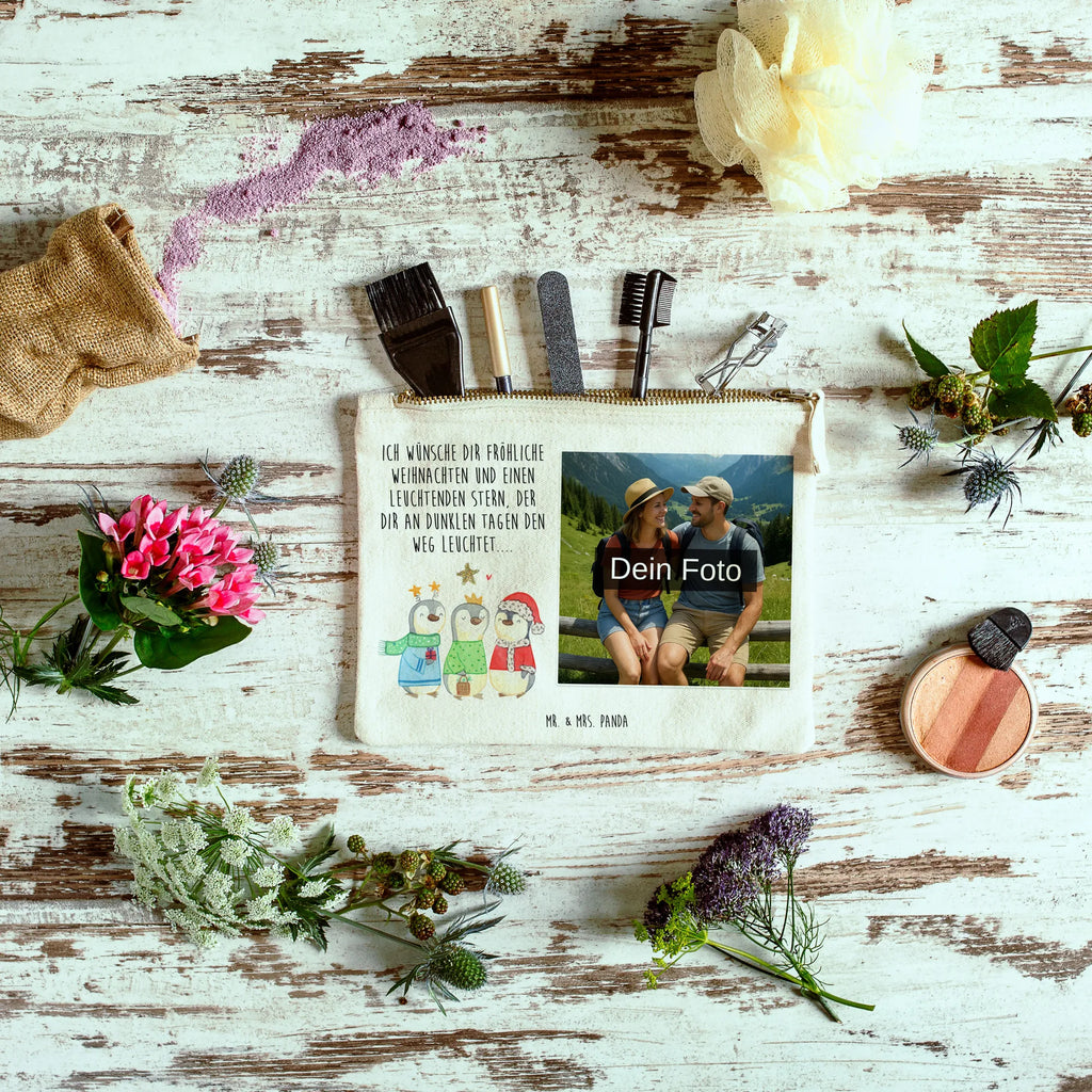 Personalisierte Foto Schminktasche Winterzeit Heilige drei Könige Stifteaufbewahrung Mit Bild, Kosmetiktasche Organizer Mit Foto, Schminktasche Mit Fächern Und Bild, Schminktasche Mit Muster Und Foto, Schminkbeutel Mit Fotodruck, Schminktasche Mit Foto, Schminktasche Für Unterwegs Mit Foto, Kosmetiktasche Zum Mitnehmen Mit Bild, Schminktasche Für Mädchen Mit Foto, Schminktasche Reise Mit Foto, Schminktasche Stoff Mit Eigenem Foto, Aufbewahrung Für Schminke Mit Foto, Kosmetiktasche Damen Mit Bild, Stiftetasche Mit Eigenem Foto, Make-Up Tasche Mit Foto, Schminktasche Nachhaltig Mit Bild, Kosmetiktasche Für Handtasche Mit Foto, Schminktasche Mit Wunschfoto, Schminktäschchen Mit Bild, Kulturbeutel Damen Mit Foto, Schminktasche Tiermotiv Mit Eigenem Bild, Schminktasche Groß Mit Bild, Schminktasche Mit Eigenem Bild, Kosmetiktasche Mit Foto, Schminktasche Leder Mit Fotodruck, Schminktasche Geschenk Mit Foto, Schminktasche Für Teenager Mit Bild, Schminktasche Zum Aufhängen Mit Bild, Reise-Kosmetiktasche Mit Eigenem Motiv, Schminktasche Klein Mit Foto, Personalisierte Schminktasche Mit Foto, Schminktasche Mit Reißverschluss Und Foto, Schminktasche Blumen Mit Foto, Winter, Weihnachten, Weihnachtsdeko, Nikolaus, Advent, Heiligabend, Wintermotiv, Weihnachtszeit, Heilige drei Könige, Weihnachtstage, Weihnachtsmann