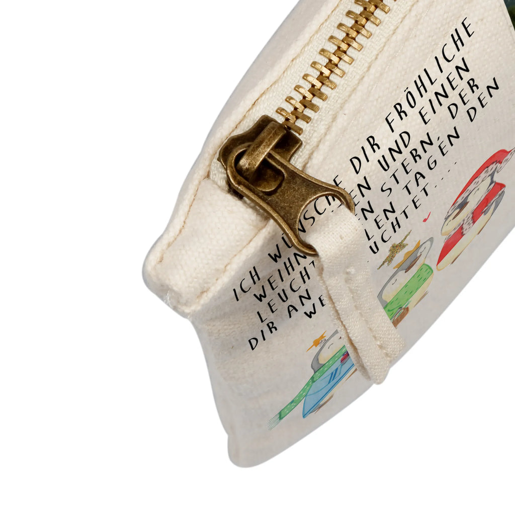 Personalisierte Foto Schminktasche Winterzeit Heilige drei Könige Stifteaufbewahrung Mit Bild, Kosmetiktasche Organizer Mit Foto, Schminktasche Mit Fächern Und Bild, Schminktasche Mit Muster Und Foto, Schminkbeutel Mit Fotodruck, Schminktasche Mit Foto, Schminktasche Für Unterwegs Mit Foto, Kosmetiktasche Zum Mitnehmen Mit Bild, Schminktasche Für Mädchen Mit Foto, Schminktasche Reise Mit Foto, Schminktasche Stoff Mit Eigenem Foto, Aufbewahrung Für Schminke Mit Foto, Kosmetiktasche Damen Mit Bild, Stiftetasche Mit Eigenem Foto, Make-Up Tasche Mit Foto, Schminktasche Nachhaltig Mit Bild, Kosmetiktasche Für Handtasche Mit Foto, Schminktasche Mit Wunschfoto, Schminktäschchen Mit Bild, Kulturbeutel Damen Mit Foto, Schminktasche Tiermotiv Mit Eigenem Bild, Schminktasche Groß Mit Bild, Schminktasche Mit Eigenem Bild, Kosmetiktasche Mit Foto, Schminktasche Leder Mit Fotodruck, Schminktasche Geschenk Mit Foto, Schminktasche Für Teenager Mit Bild, Schminktasche Zum Aufhängen Mit Bild, Reise-Kosmetiktasche Mit Eigenem Motiv, Schminktasche Klein Mit Foto, Personalisierte Schminktasche Mit Foto, Schminktasche Mit Reißverschluss Und Foto, Schminktasche Blumen Mit Foto, Winter, Weihnachten, Weihnachtsdeko, Nikolaus, Advent, Heiligabend, Wintermotiv, Weihnachtszeit, Heilige drei Könige, Weihnachtstage, Weihnachtsmann