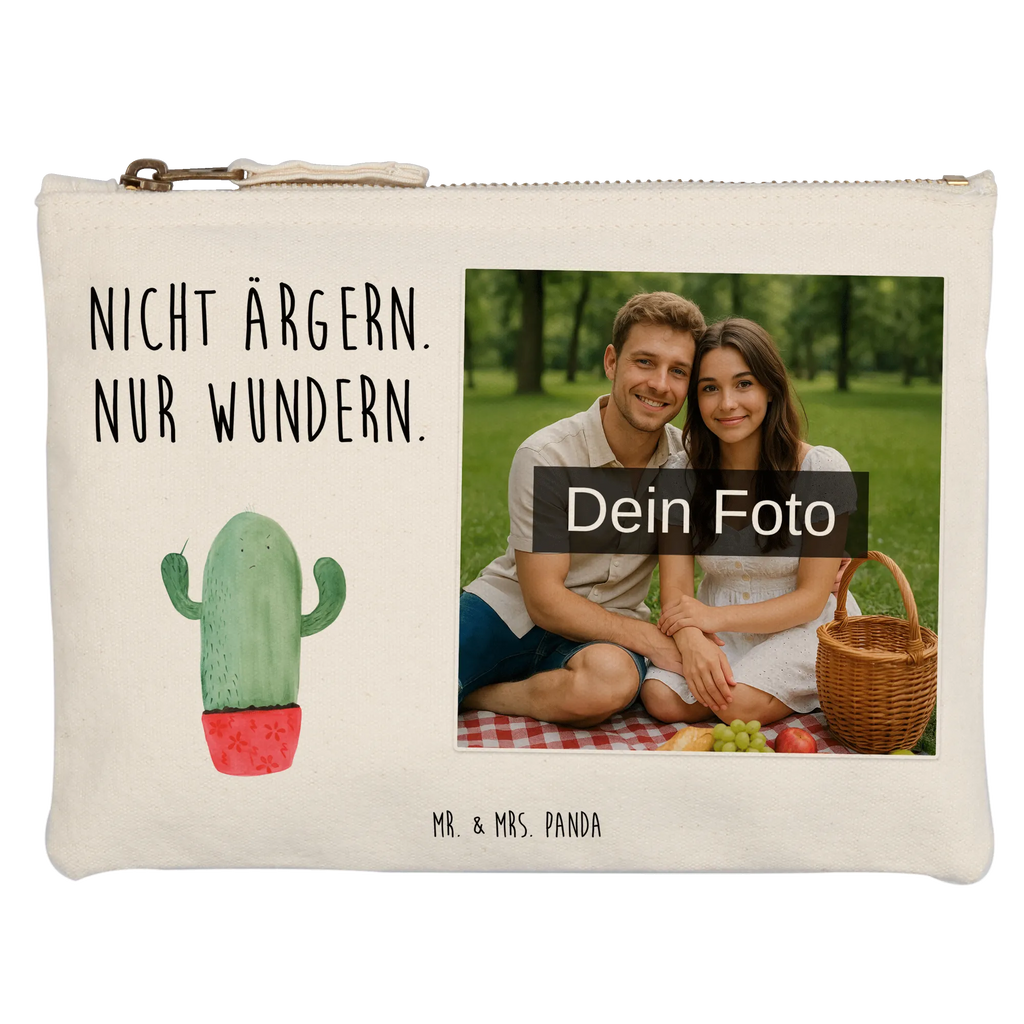 Personalisierte Foto Schminktasche Kaktus Wut Schminktasche Geschenk Mit Foto, Schminktasche Mit Eigenem Bild, Schminktasche Blumen Mit Foto, Schminktasche Nachhaltig Mit Bild, Kosmetiktasche Damen Mit Bild, Schminktasche Mit Reißverschluss Und Foto, Make-Up Tasche Mit Foto, Kulturbeutel Damen Mit Foto, Kosmetiktasche Für Handtasche Mit Foto, Schminktasche Mit Wunschfoto, Schminktasche Für Unterwegs Mit Foto, Schminktasche Für Mädchen Mit Foto, Reise-Kosmetiktasche Mit Eigenem Motiv, Schminktasche Mit Fächern Und Bild, Kosmetiktasche Mit Foto, Aufbewahrung Für Schminke Mit Foto, Schminktasche Leder Mit Fotodruck, Schminktasche Mit Muster Und Foto, Schminktasche Stoff Mit Eigenem Foto, Schminktäschchen Mit Bild, Schminktasche Tiermotiv Mit Eigenem Bild, Kosmetiktasche Zum Mitnehmen Mit Bild, Schminkbeutel Mit Fotodruck, Stifteaufbewahrung Mit Bild, Schminktasche Reise Mit Foto, Schminktasche Zum Aufhängen Mit Bild, Stiftetasche Mit Eigenem Foto, Schminktasche Klein Mit Foto, Schminktasche Groß Mit Bild, Kosmetiktasche Organizer Mit Foto, Personalisierte Schminktasche Mit Foto, Schminktasche Mit Foto, Schminktasche Für Teenager Mit Bild, Kaktus, Kakteen, Büro, Kollegin, Schule, Büroalltag, Kollege, ärgern, Chefin, wütend