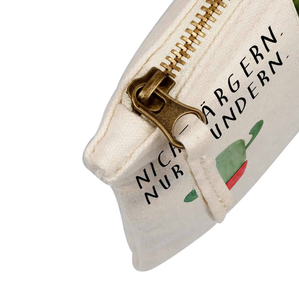 Personalisierte Foto Schminktasche Kaktus Wut Schminktasche Geschenk Mit Foto, Schminktasche Mit Eigenem Bild, Schminktasche Blumen Mit Foto, Schminktasche Nachhaltig Mit Bild, Kosmetiktasche Damen Mit Bild, Schminktasche Mit Reißverschluss Und Foto, Make-Up Tasche Mit Foto, Kulturbeutel Damen Mit Foto, Kosmetiktasche Für Handtasche Mit Foto, Schminktasche Mit Wunschfoto, Schminktasche Für Unterwegs Mit Foto, Schminktasche Für Mädchen Mit Foto, Reise-Kosmetiktasche Mit Eigenem Motiv, Schminktasche Mit Fächern Und Bild, Kosmetiktasche Mit Foto, Aufbewahrung Für Schminke Mit Foto, Schminktasche Leder Mit Fotodruck, Schminktasche Mit Muster Und Foto, Schminktasche Stoff Mit Eigenem Foto, Schminktäschchen Mit Bild, Schminktasche Tiermotiv Mit Eigenem Bild, Kosmetiktasche Zum Mitnehmen Mit Bild, Schminkbeutel Mit Fotodruck, Stifteaufbewahrung Mit Bild, Schminktasche Reise Mit Foto, Schminktasche Zum Aufhängen Mit Bild, Stiftetasche Mit Eigenem Foto, Schminktasche Klein Mit Foto, Schminktasche Groß Mit Bild, Kosmetiktasche Organizer Mit Foto, Personalisierte Schminktasche Mit Foto, Schminktasche Mit Foto, Schminktasche Für Teenager Mit Bild, Kaktus, Kakteen, Büro, Kollegin, Schule, Büroalltag, Kollege, ärgern, Chefin, wütend