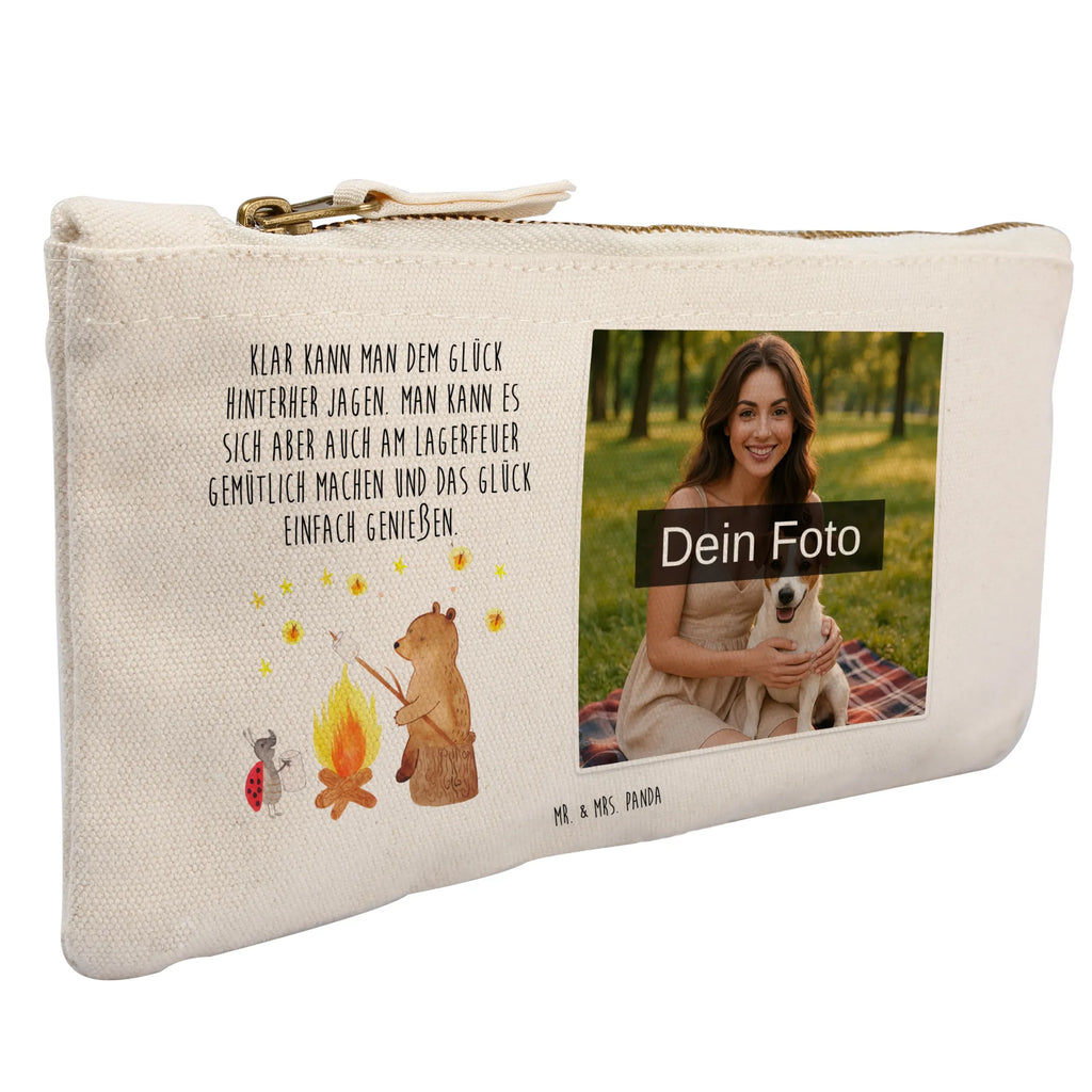 Personalisierte Foto Schminktasche Bär & Marienkäfer Lagerfeuer Schminktasche Blumen Mit Foto, Schminktasche Für Unterwegs Mit Foto, Schminktasche Zum Aufhängen Mit Bild, Kosmetiktasche Damen Mit Bild, Stiftetasche Mit Eigenem Foto, Schminktasche Mit Muster Und Foto, Schminktasche Tiermotiv Mit Eigenem Bild, Schminktasche Stoff Mit Eigenem Foto, Schminktasche Mit Fächern Und Bild, Schminktasche Leder Mit Fotodruck, Schminktasche Mit Eigenem Bild, Kosmetiktasche Organizer Mit Foto, Personalisierte Schminktasche Mit Foto, Reise-Kosmetiktasche Mit Eigenem Motiv, Aufbewahrung Für Schminke Mit Foto, Kosmetiktasche Mit Foto, Schminktäschchen Mit Bild, Kosmetiktasche Für Handtasche Mit Foto, Schminktasche Groß Mit Bild, Schminkbeutel Mit Fotodruck, Schminktasche Für Teenager Mit Bild, Schminktasche Für Mädchen Mit Foto, Stifteaufbewahrung Mit Bild, Schminktasche Nachhaltig Mit Bild, Make-Up Tasche Mit Foto, Schminktasche Mit Reißverschluss Und Foto, Kosmetiktasche Zum Mitnehmen Mit Bild, Kulturbeutel Damen Mit Foto, Schminktasche Geschenk Mit Foto, Schminktasche Reise Mit Foto, Schminktasche Mit Foto, Schminktasche Mit Wunschfoto, Schminktasche Klein Mit Foto, Bär, Teddy, Teddybär, Lagerfeuer